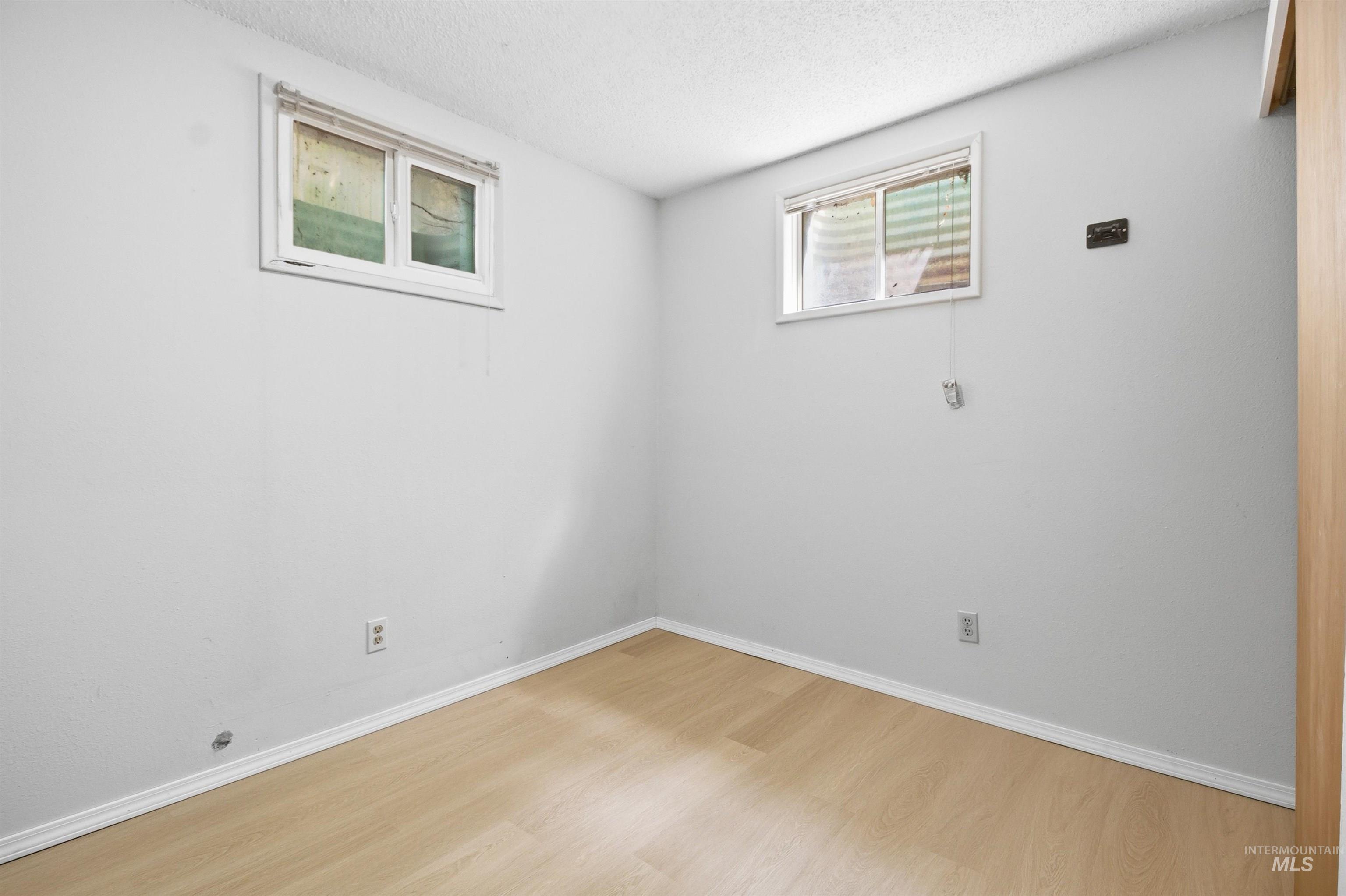 416 N Van Buren Property Photo 21