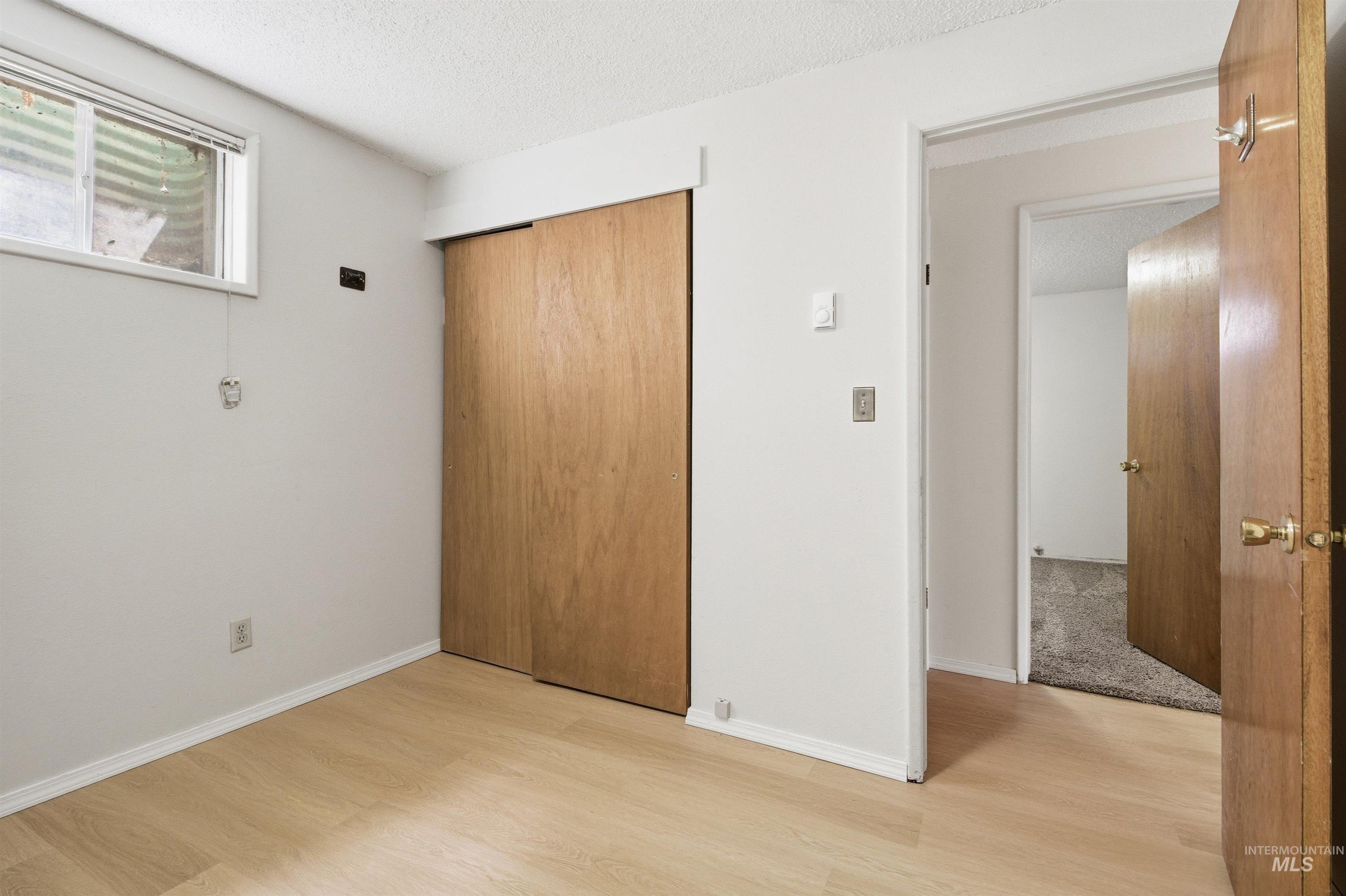416 N Van Buren Property Photo 22