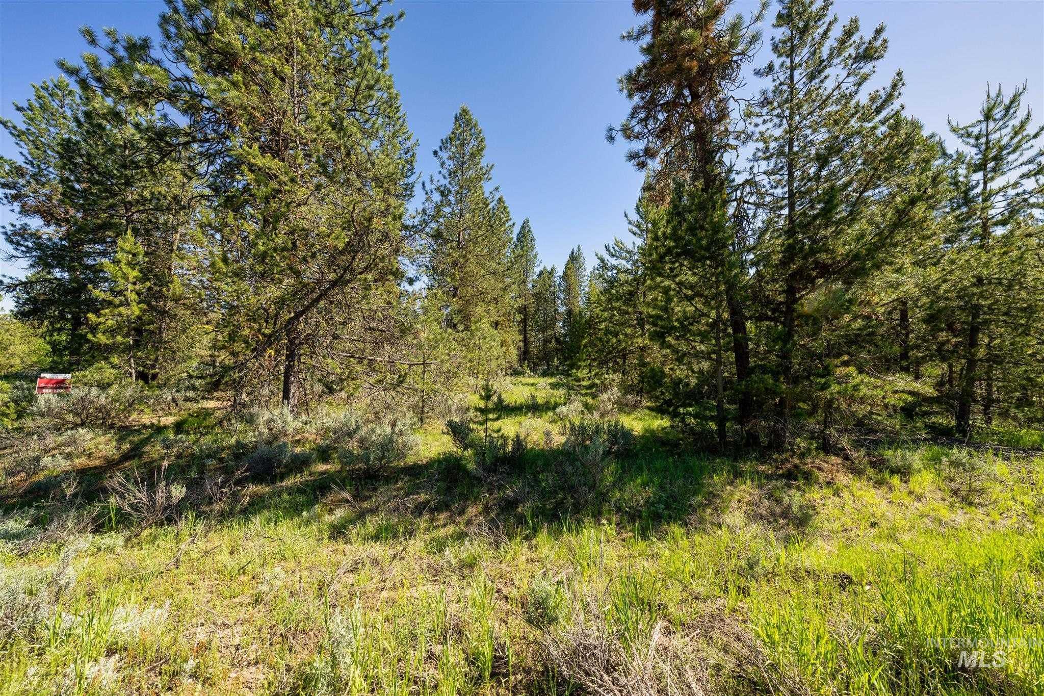 110 Fawnlilly Property Photo 2