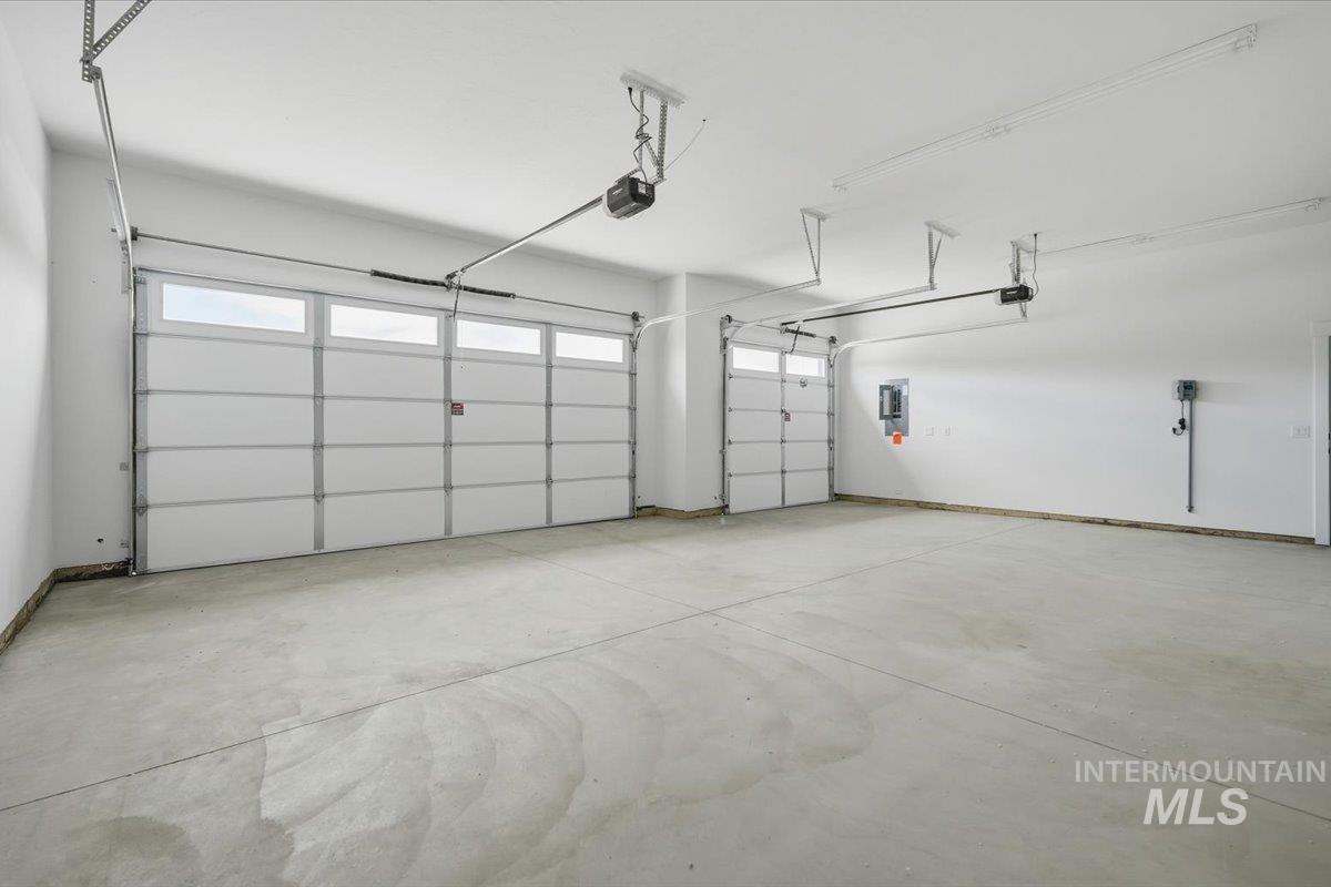 536 Mountain Loop Rd Property Photo 28
