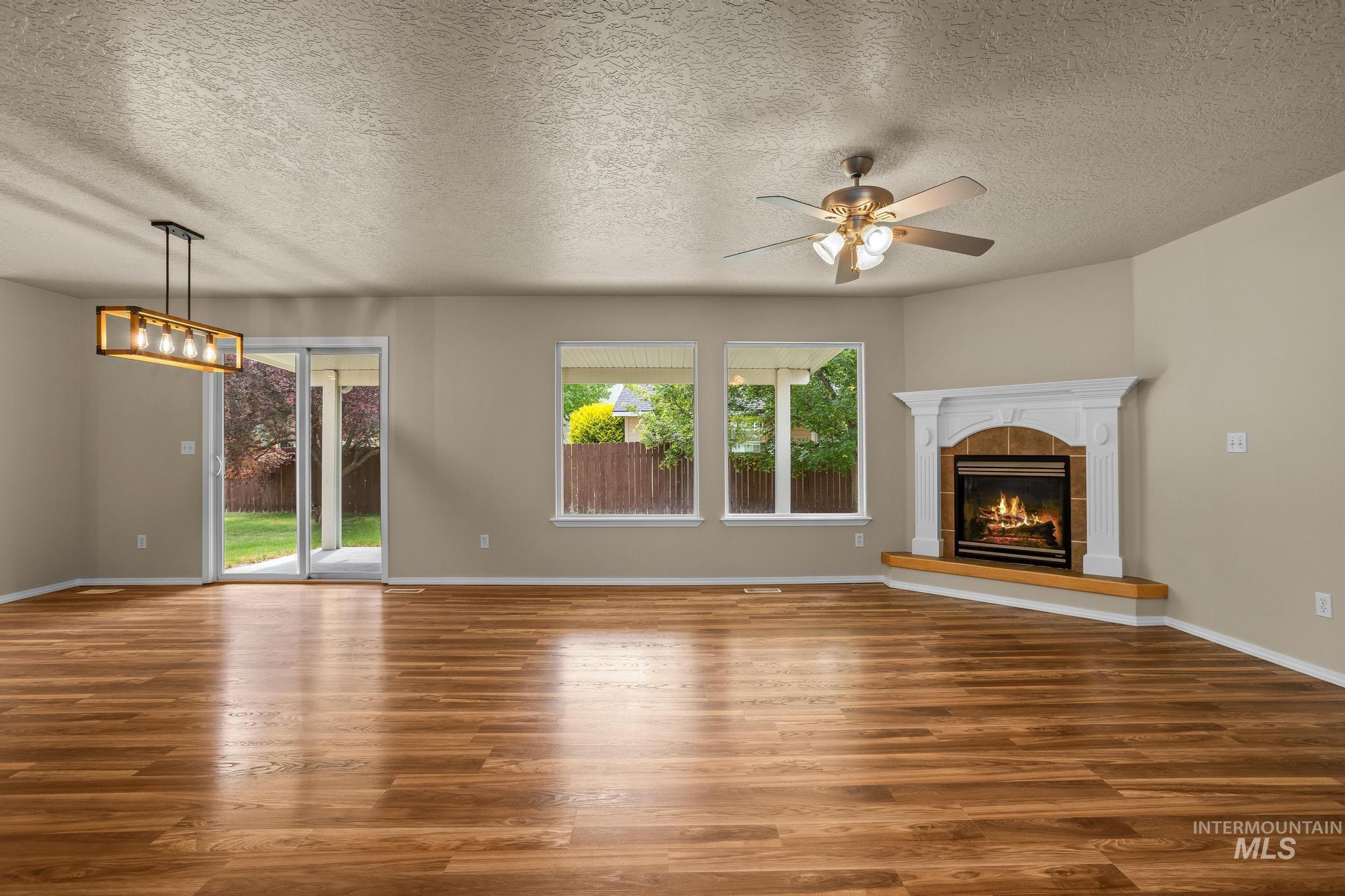 3359 N Macon Pl Property Photo 10