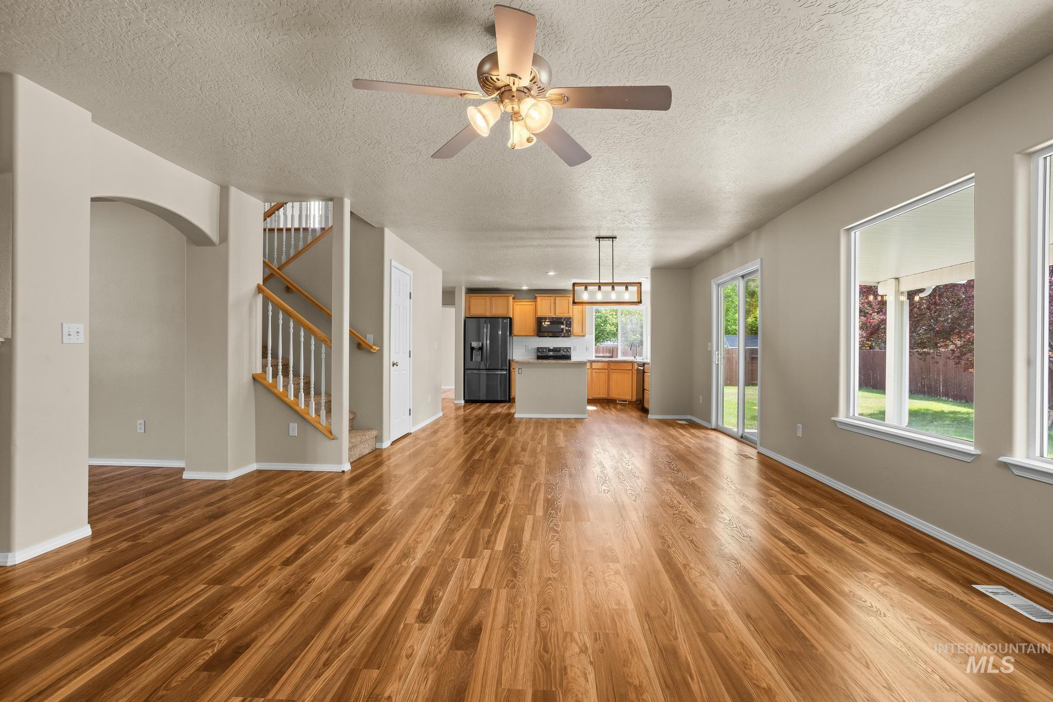 3359 N Macon Pl Property Photo 15