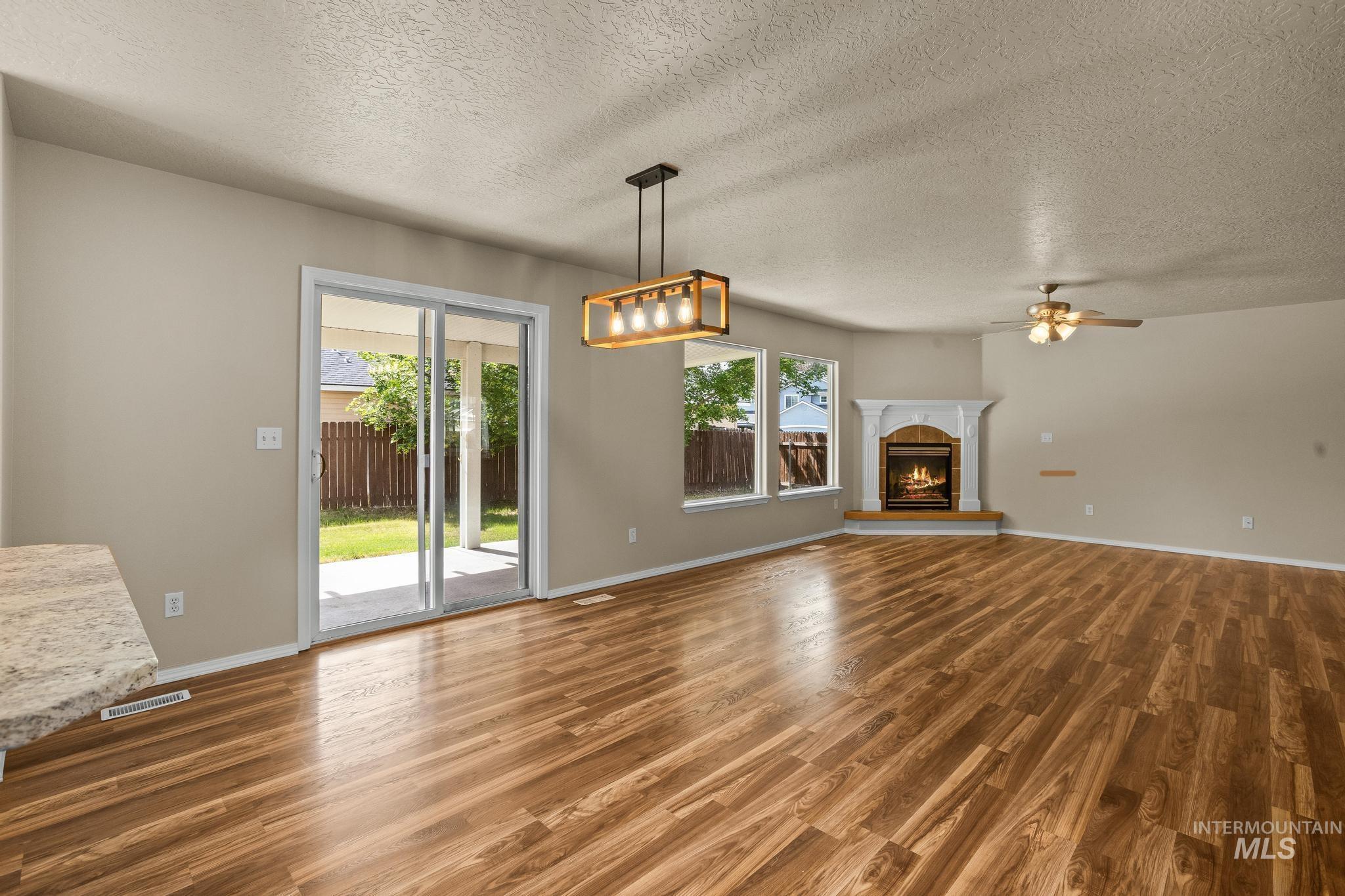 3359 N Macon Pl Property Photo 18