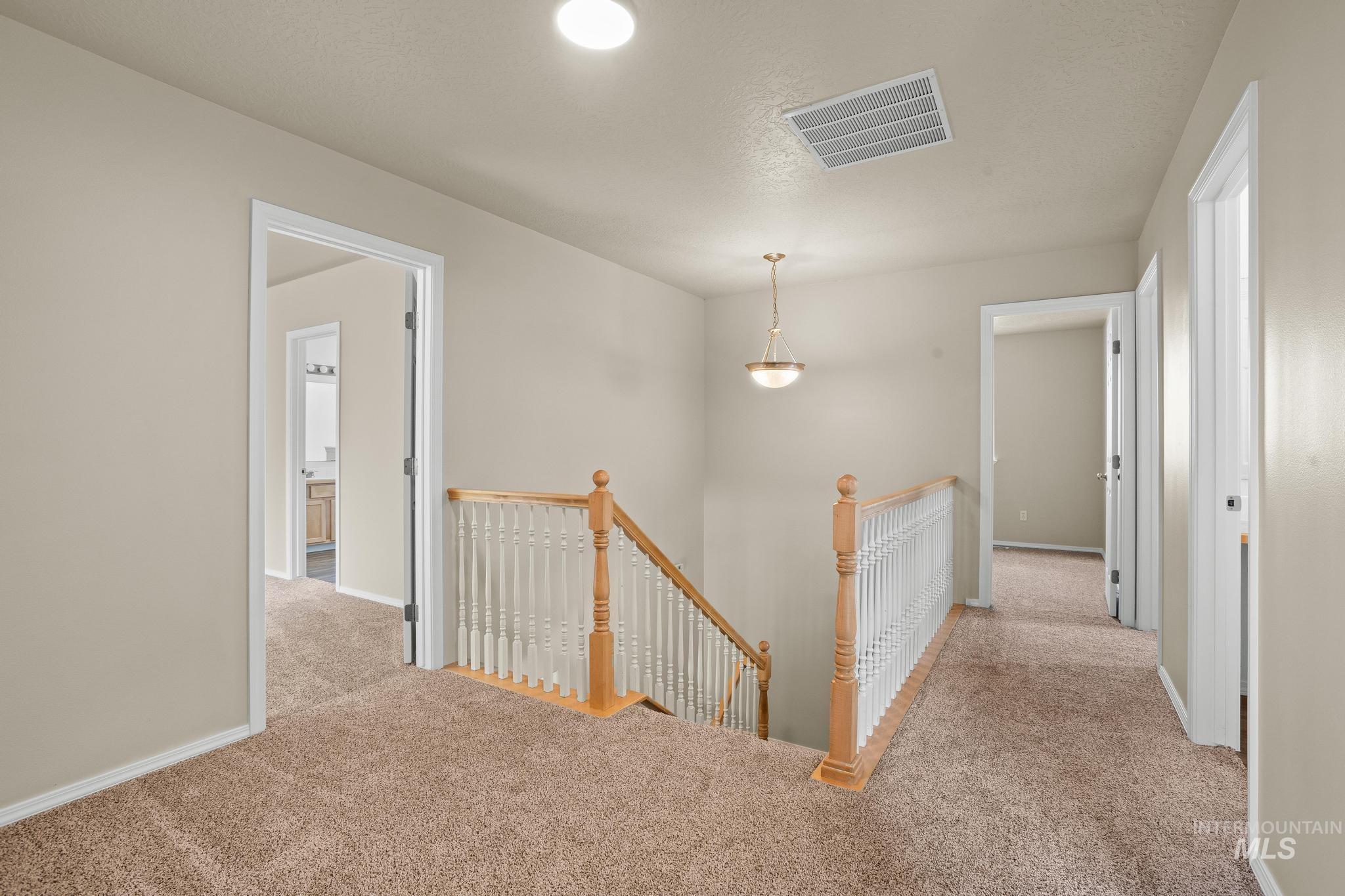 3359 N Macon Pl Property Photo 27
