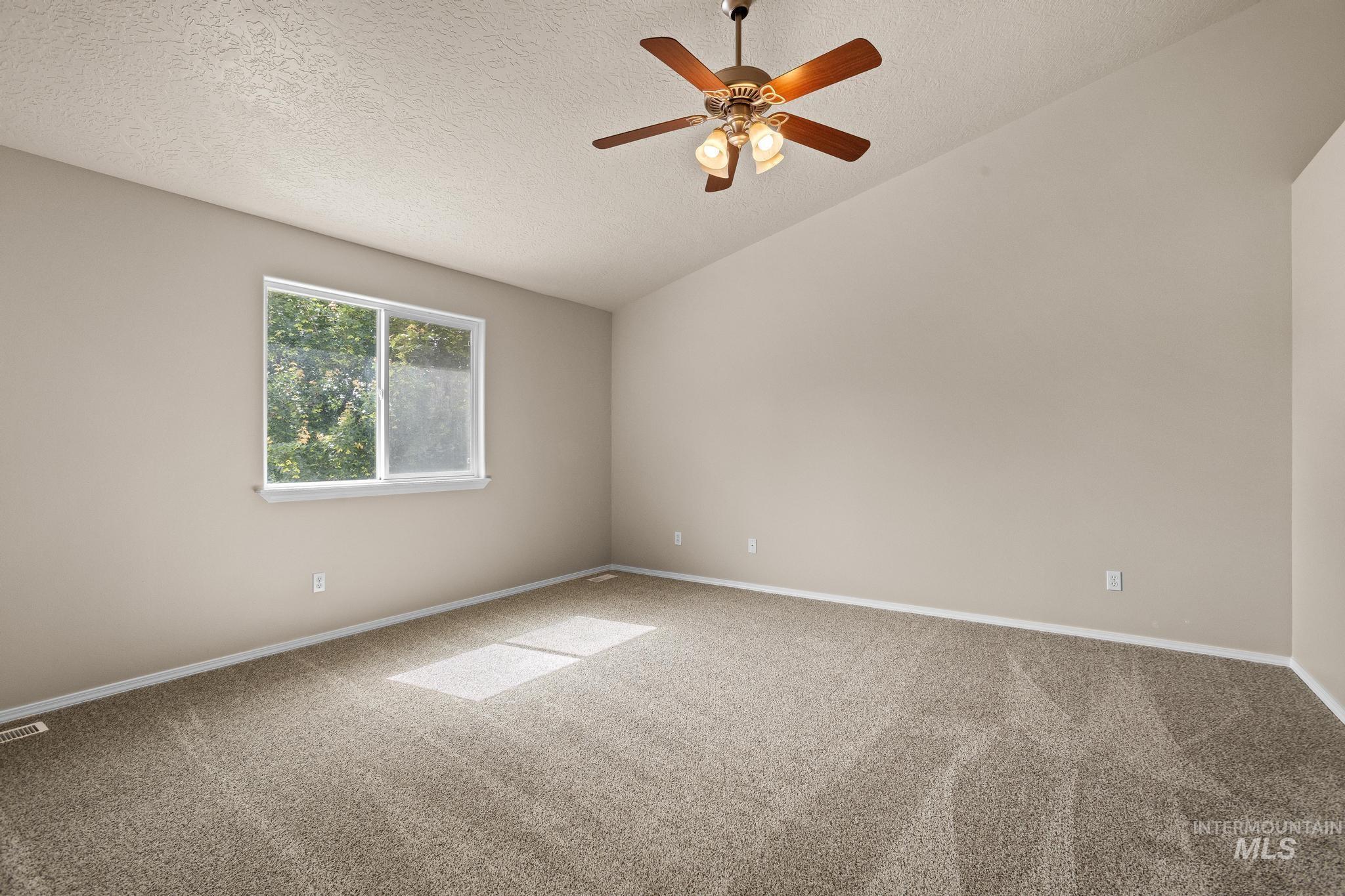 3359 N Macon Pl Property Photo 29