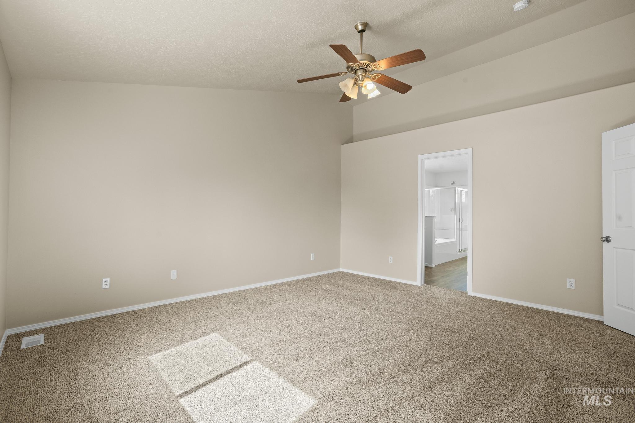 3359 N Macon Pl Property Photo 30