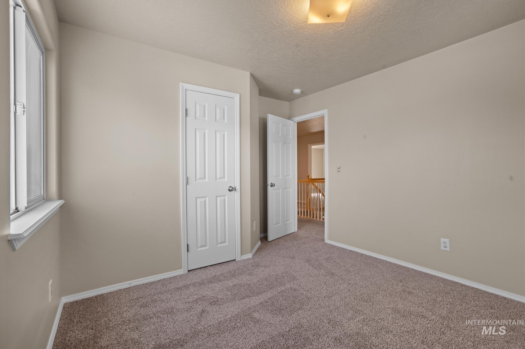 3359 N Macon Pl Property Photo 37