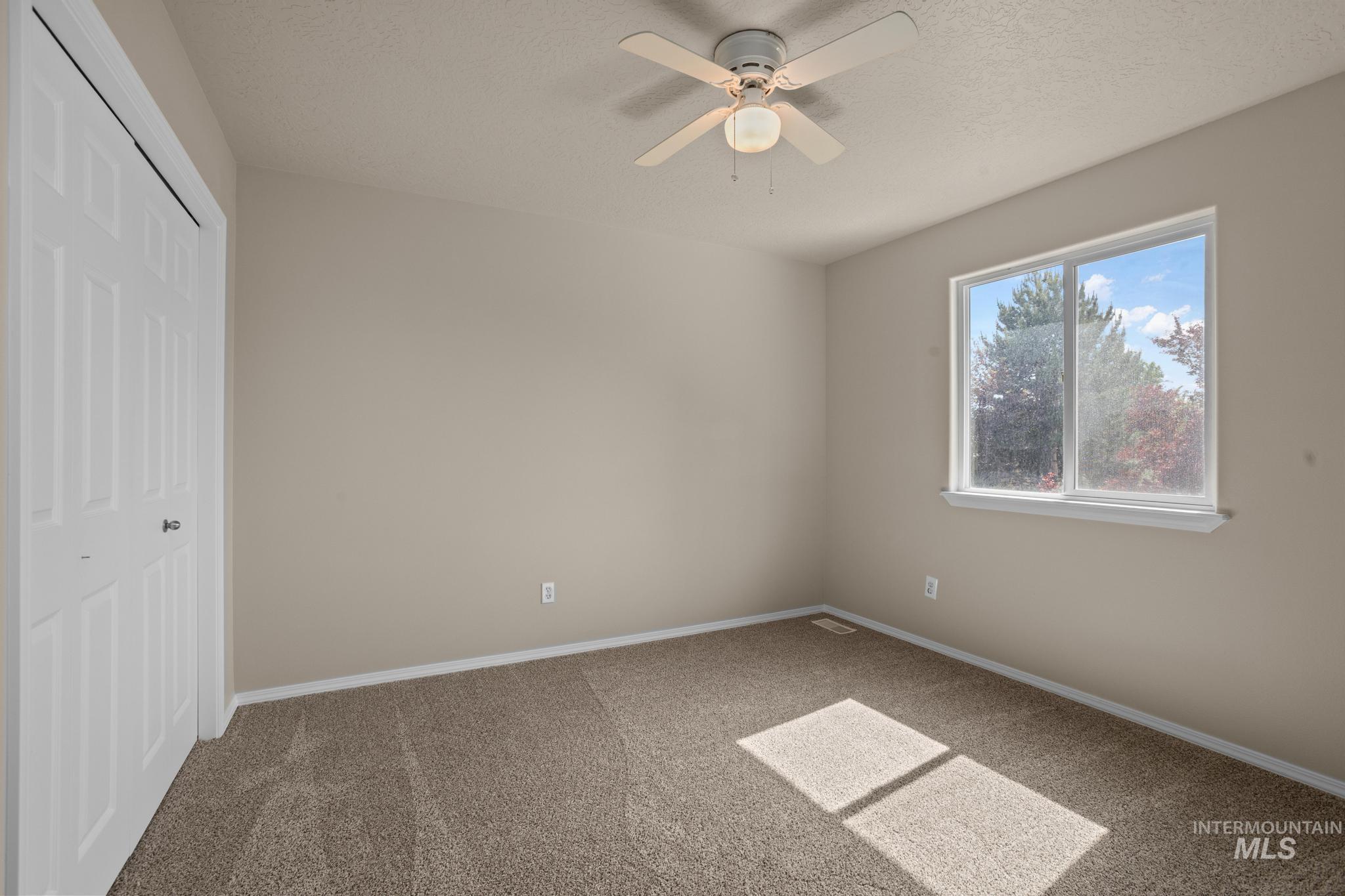 3359 N Macon Pl Property Photo 39