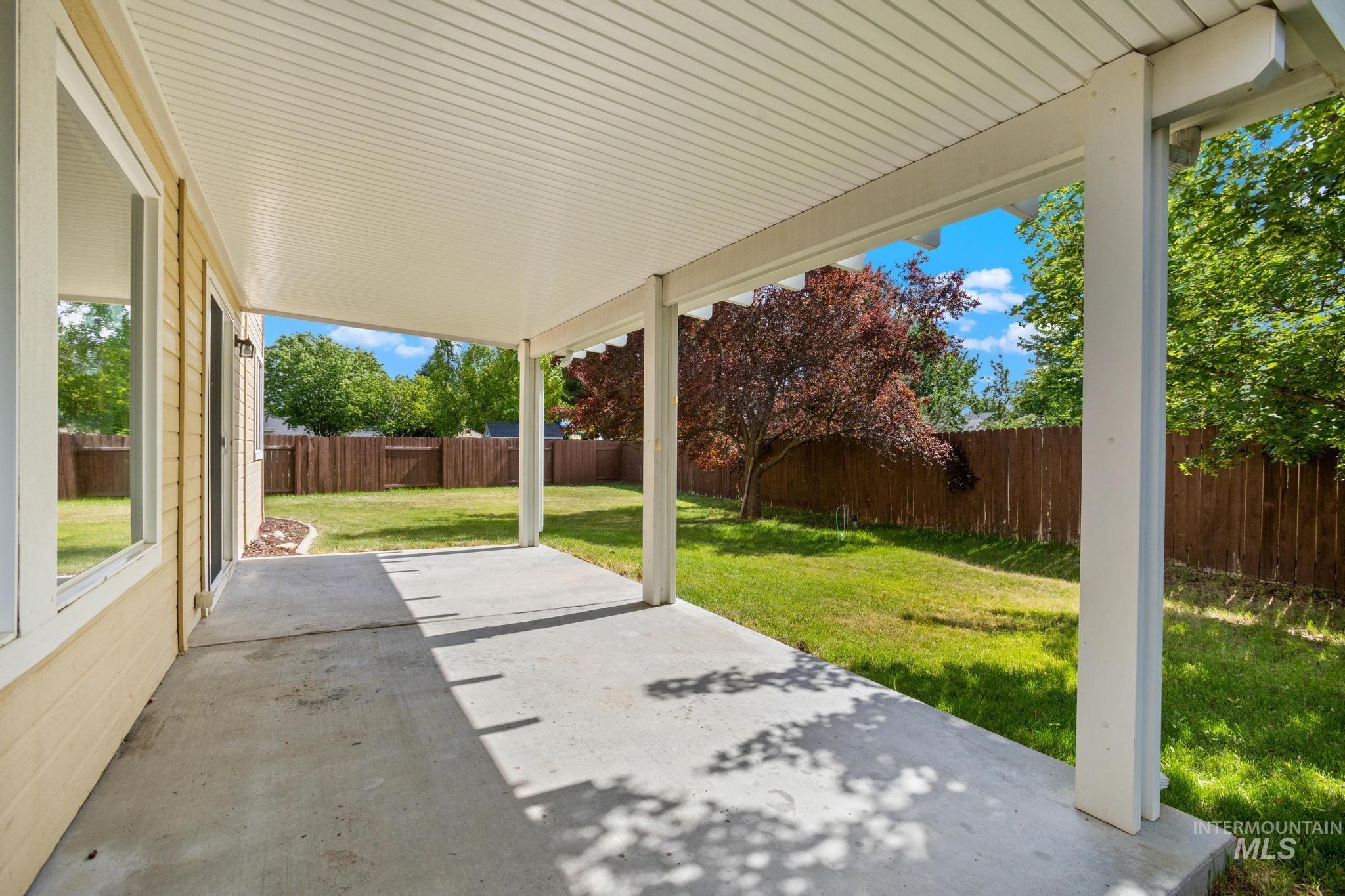 3359 N Macon Pl Property Photo 40
