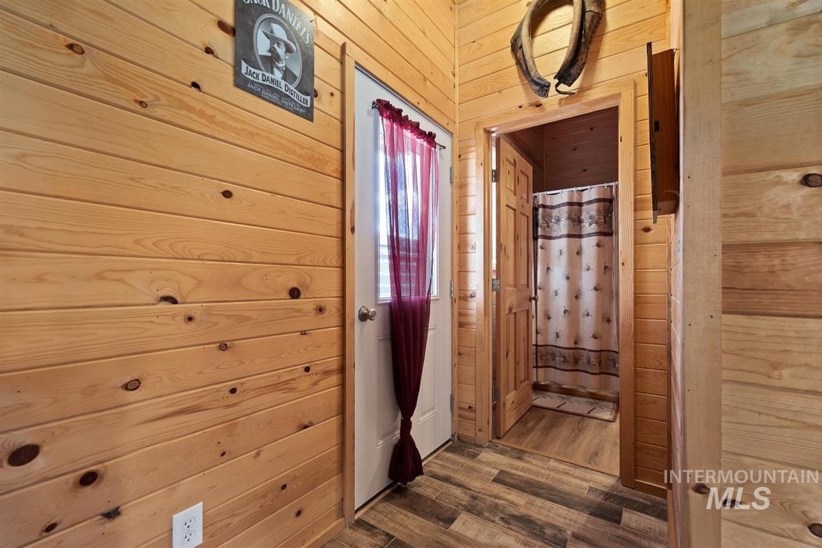 9415 N Highway 52 Property Photo 40