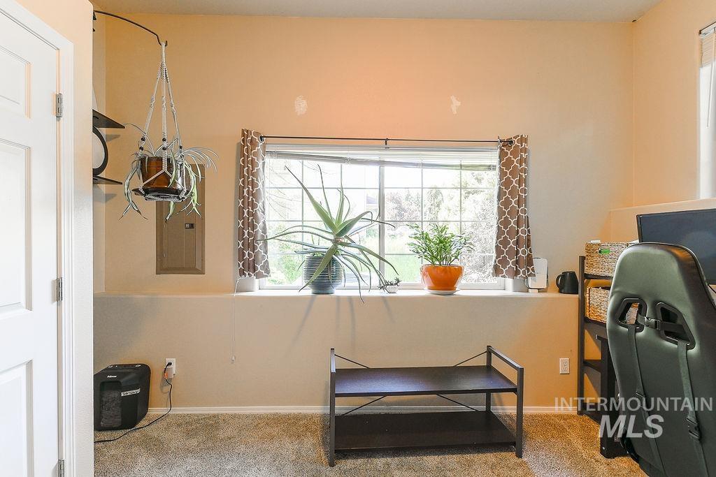 801 Conestoga Dr Property Photo 41