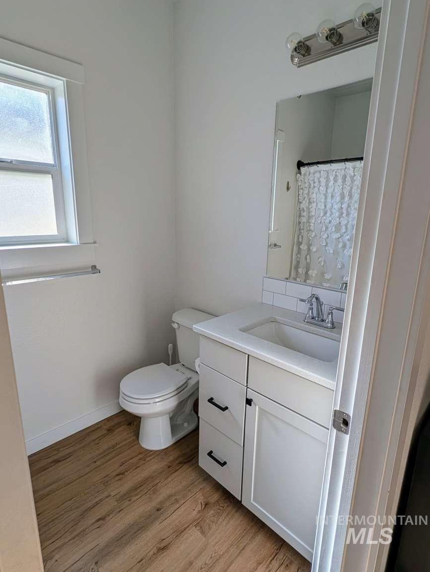 7664 E Lafayette St Property Photo 12