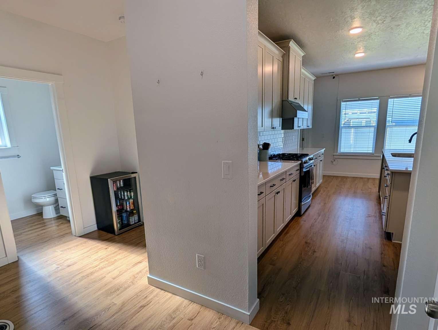 7664 E Lafayette St Property Photo 13