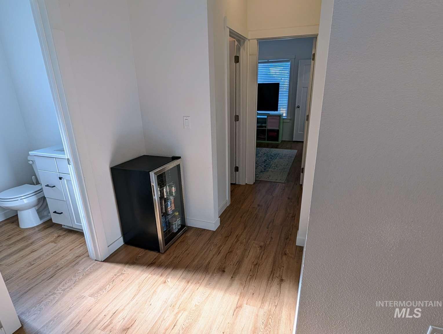 7664 E Lafayette St Property Photo 14
