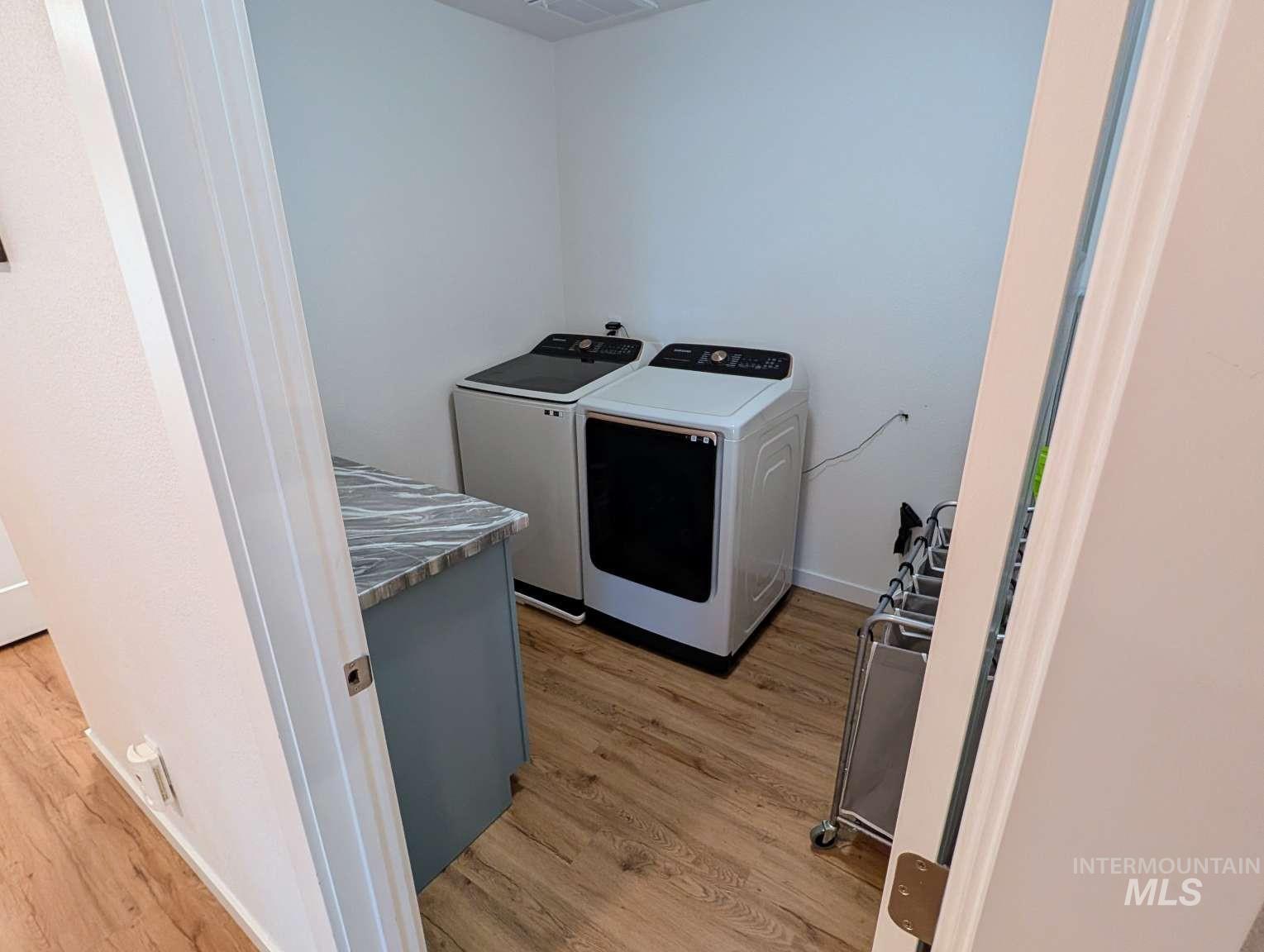 7664 E Lafayette St Property Photo 16