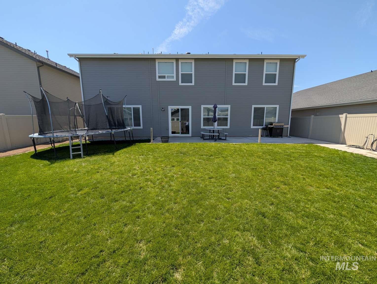 7664 E Lafayette St Property Photo 35