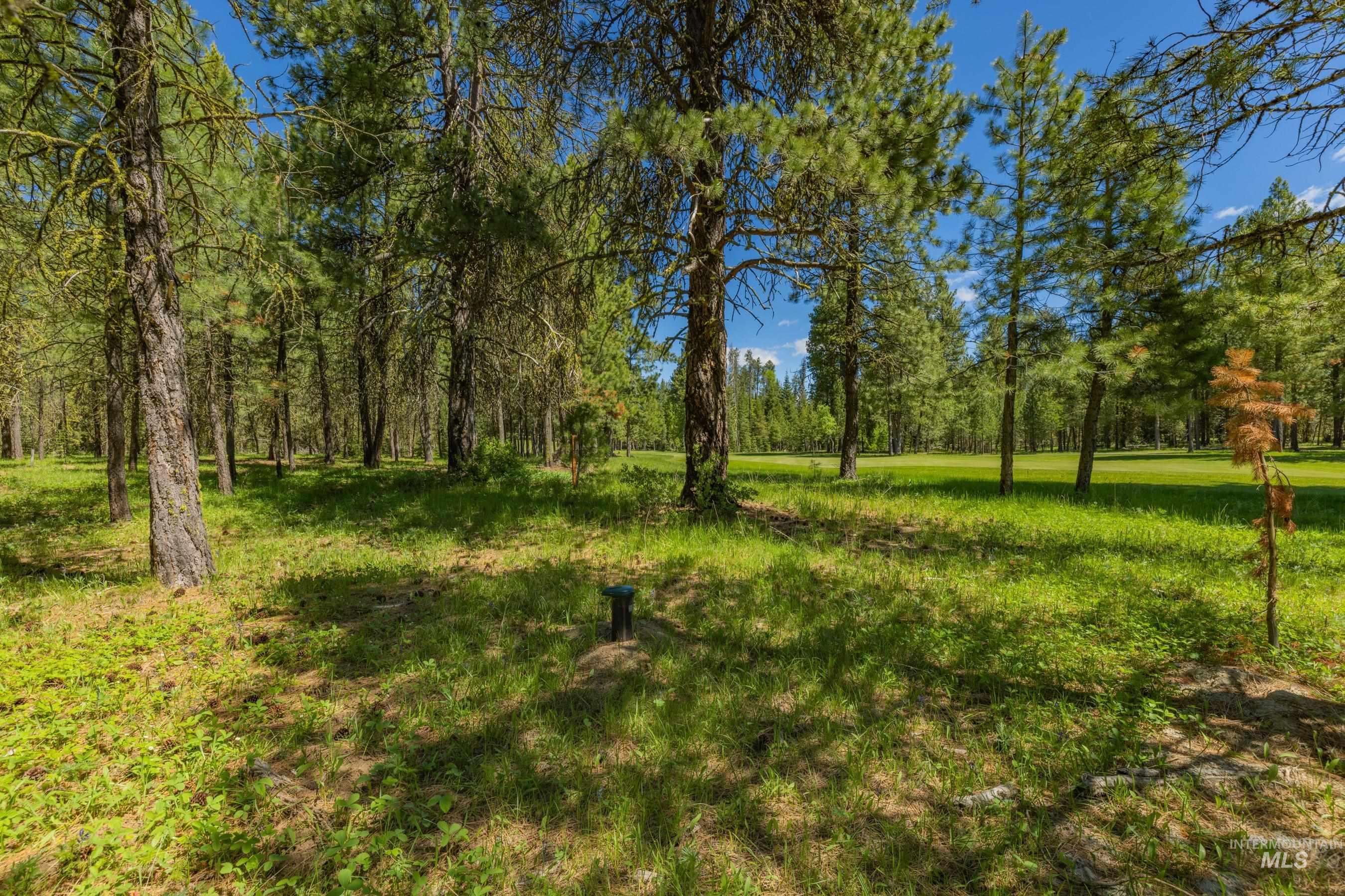 206 Spataro Drive Property Photo 11