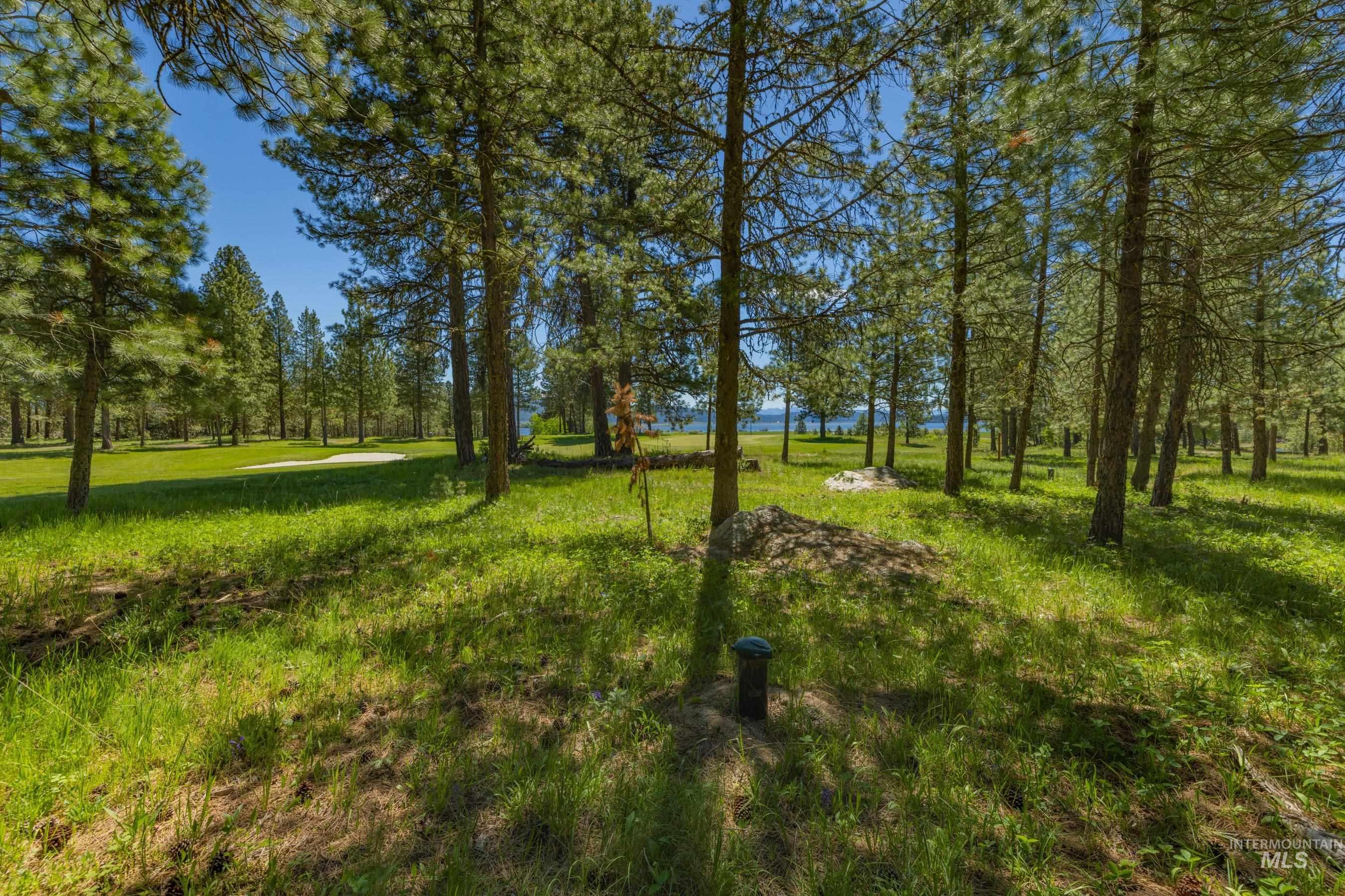 206 Spataro Drive Property Photo 13