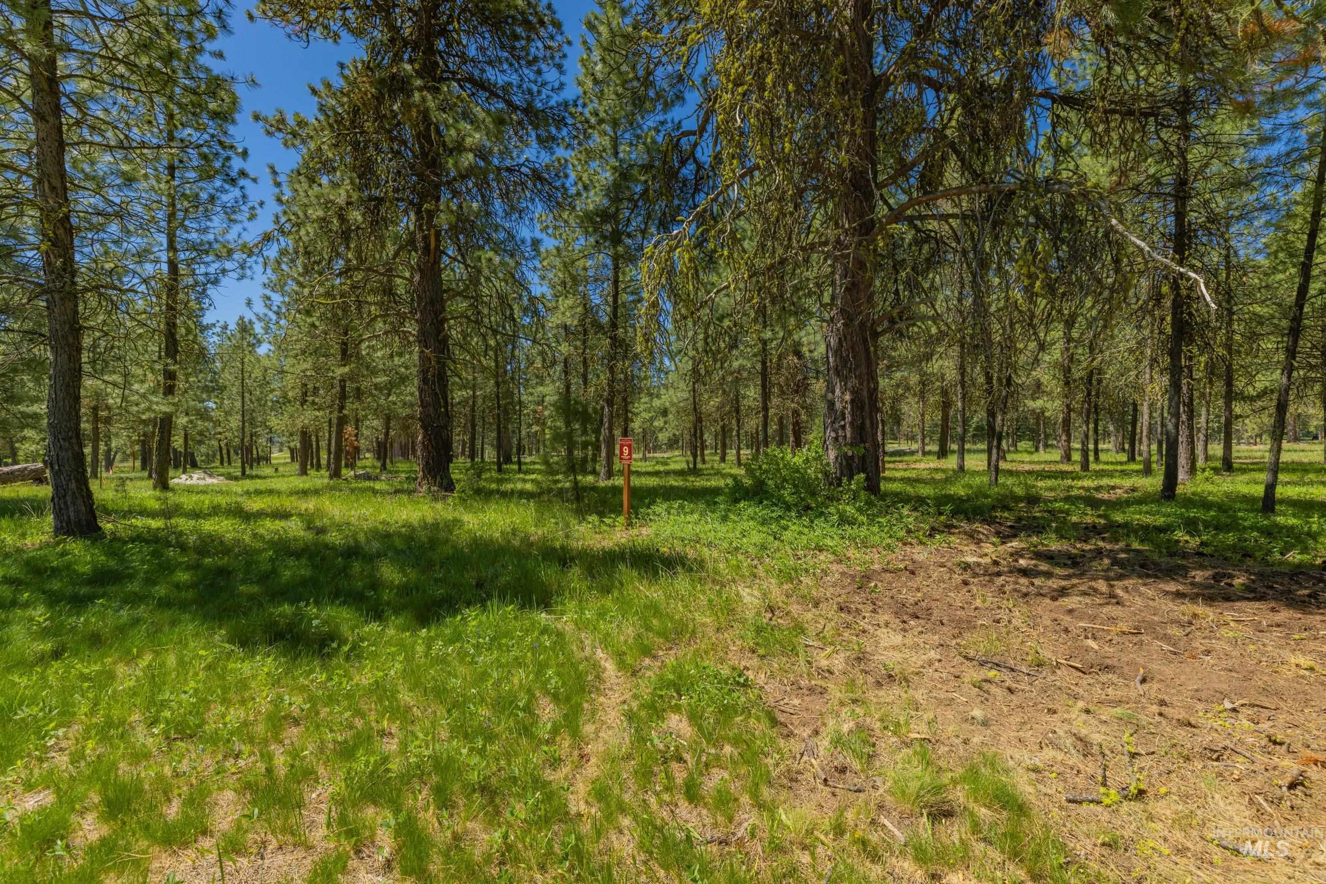 206 Spataro Drive Property Photo 15