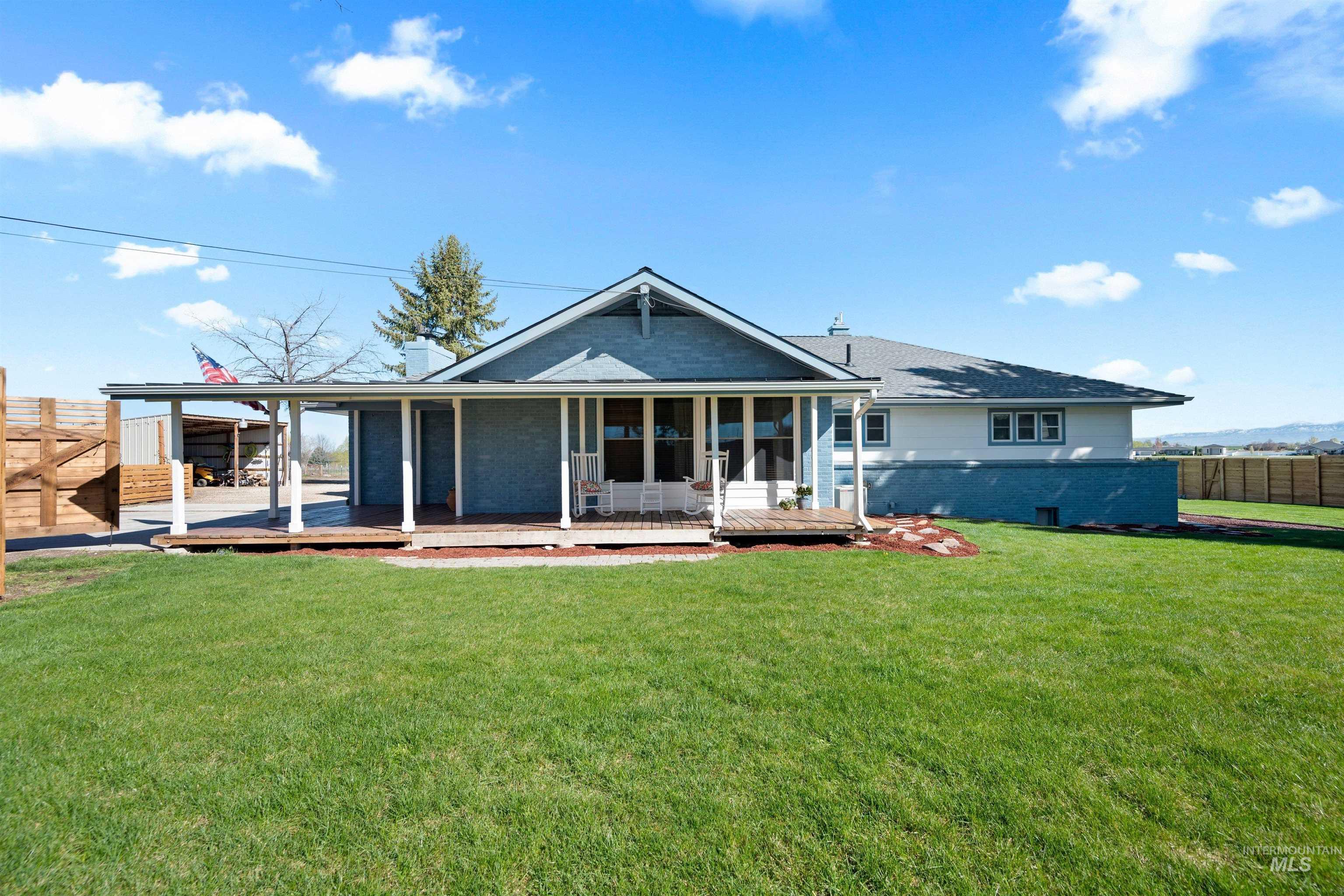 7816 E Victory Road Property Photo 33