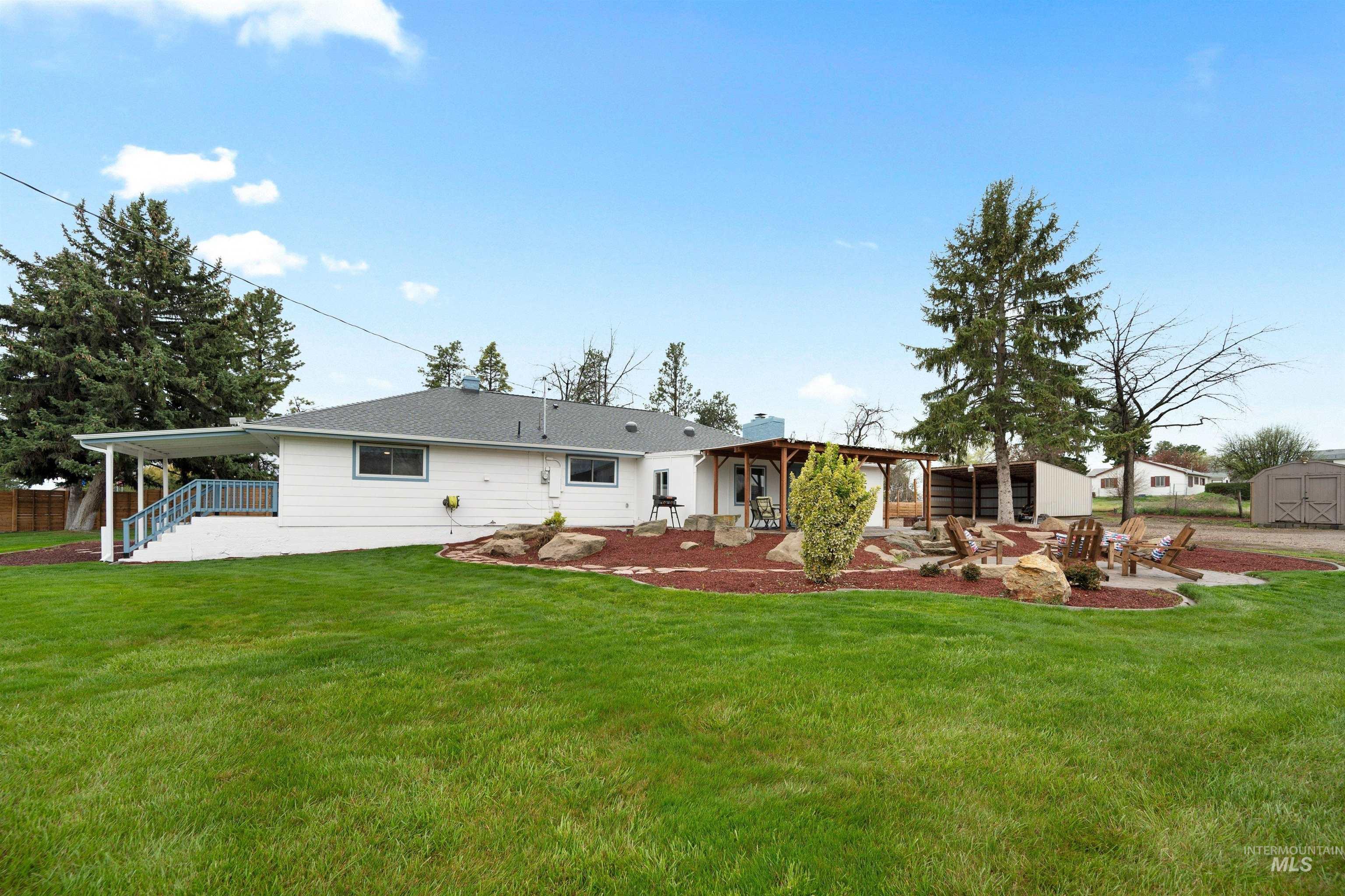 7816 E Victory Road Property Photo 35