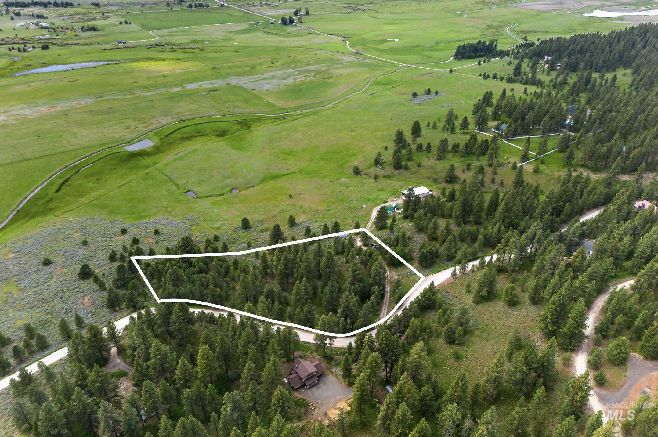 Tbd Finlandia Property Photo