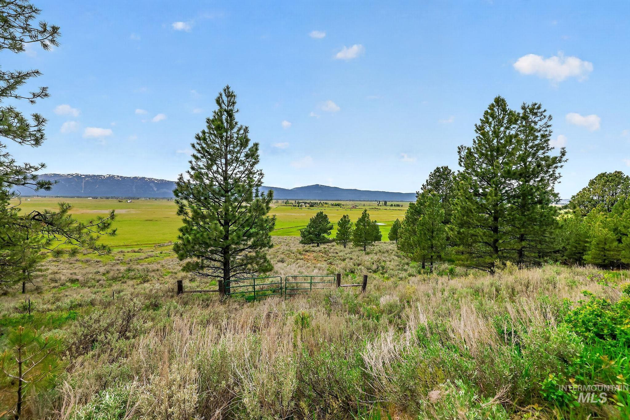 Tbd Finlandia Property Photo 2