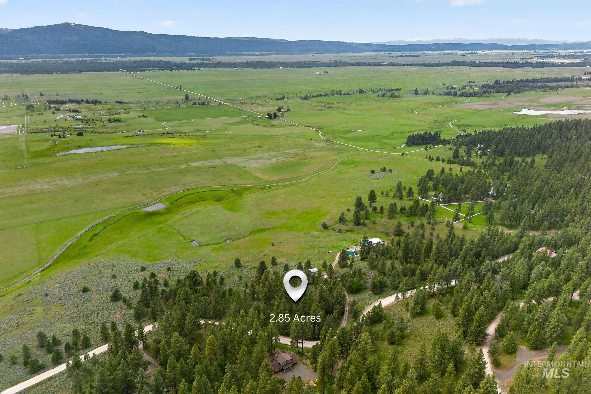 Tbd Finlandia Property Photo 3