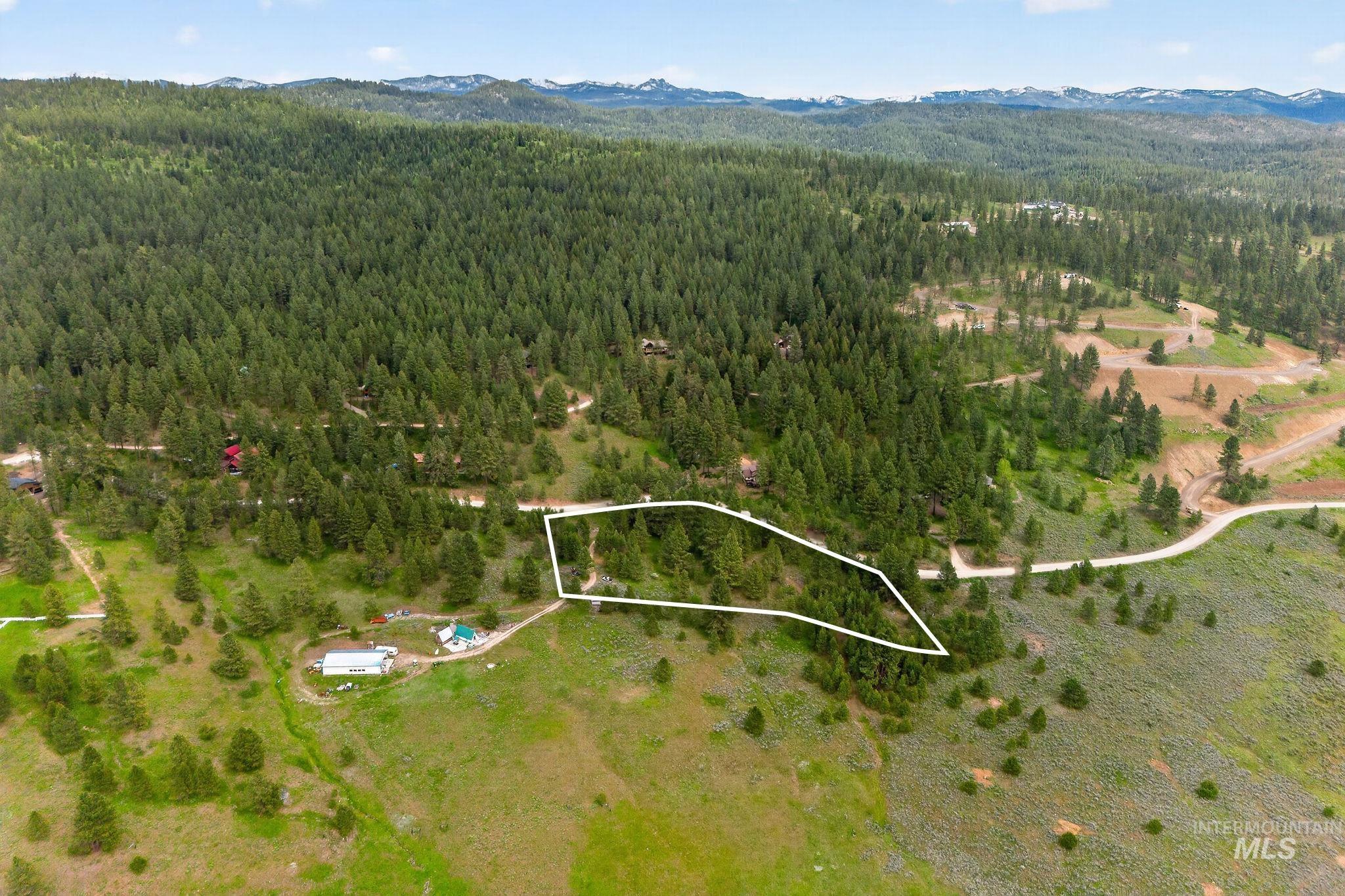 Tbd Finlandia Property Photo 4