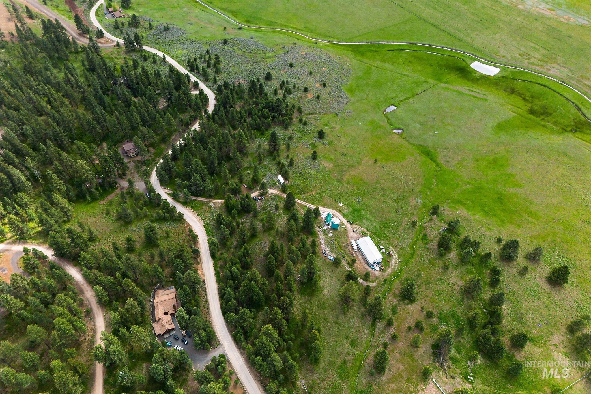 Tbd Finlandia Property Photo 5