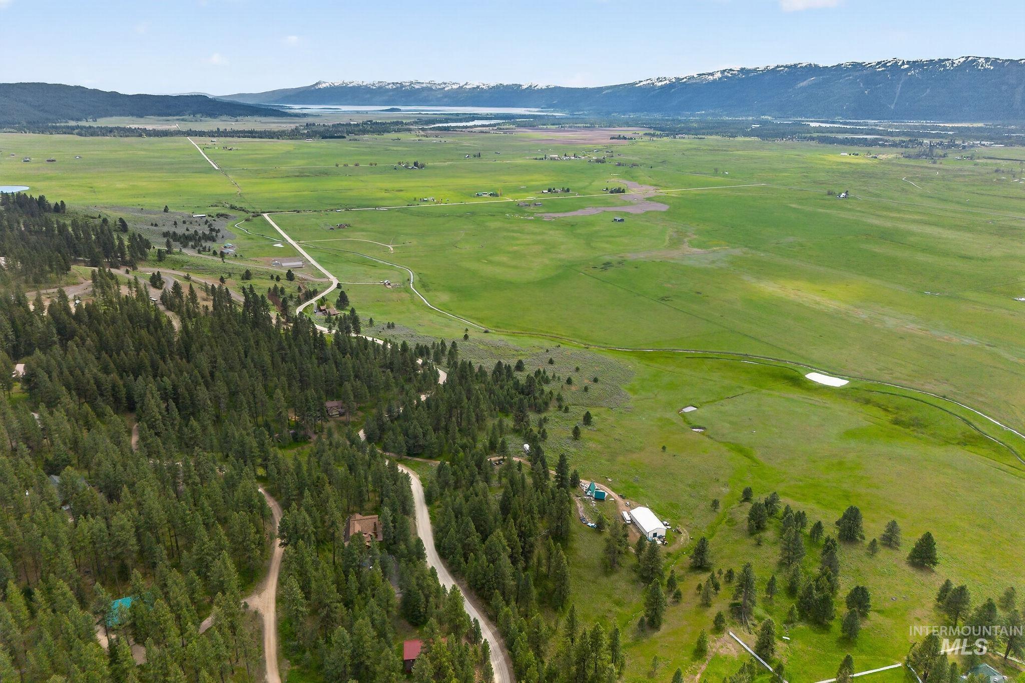 Tbd Finlandia Property Photo 6