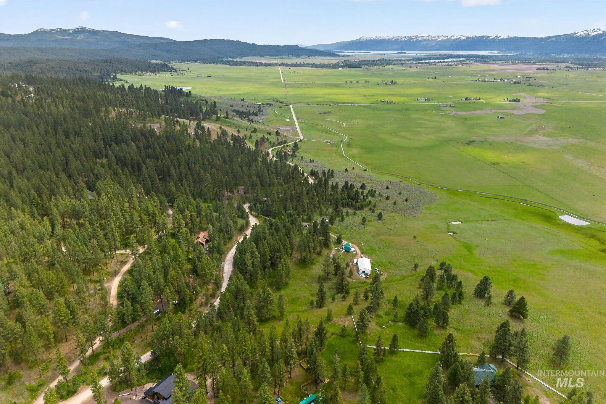 Tbd Finlandia Property Photo 7