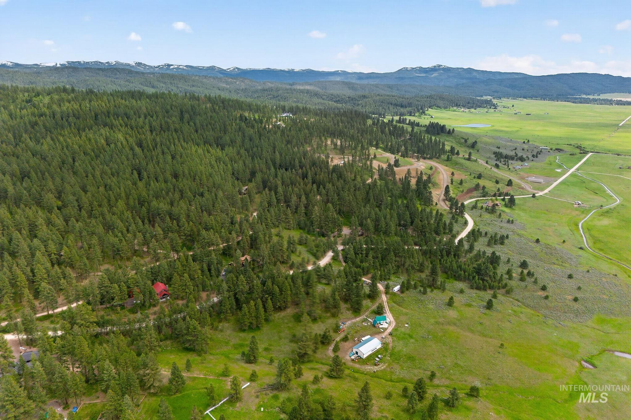 Tbd Finlandia Property Photo 8