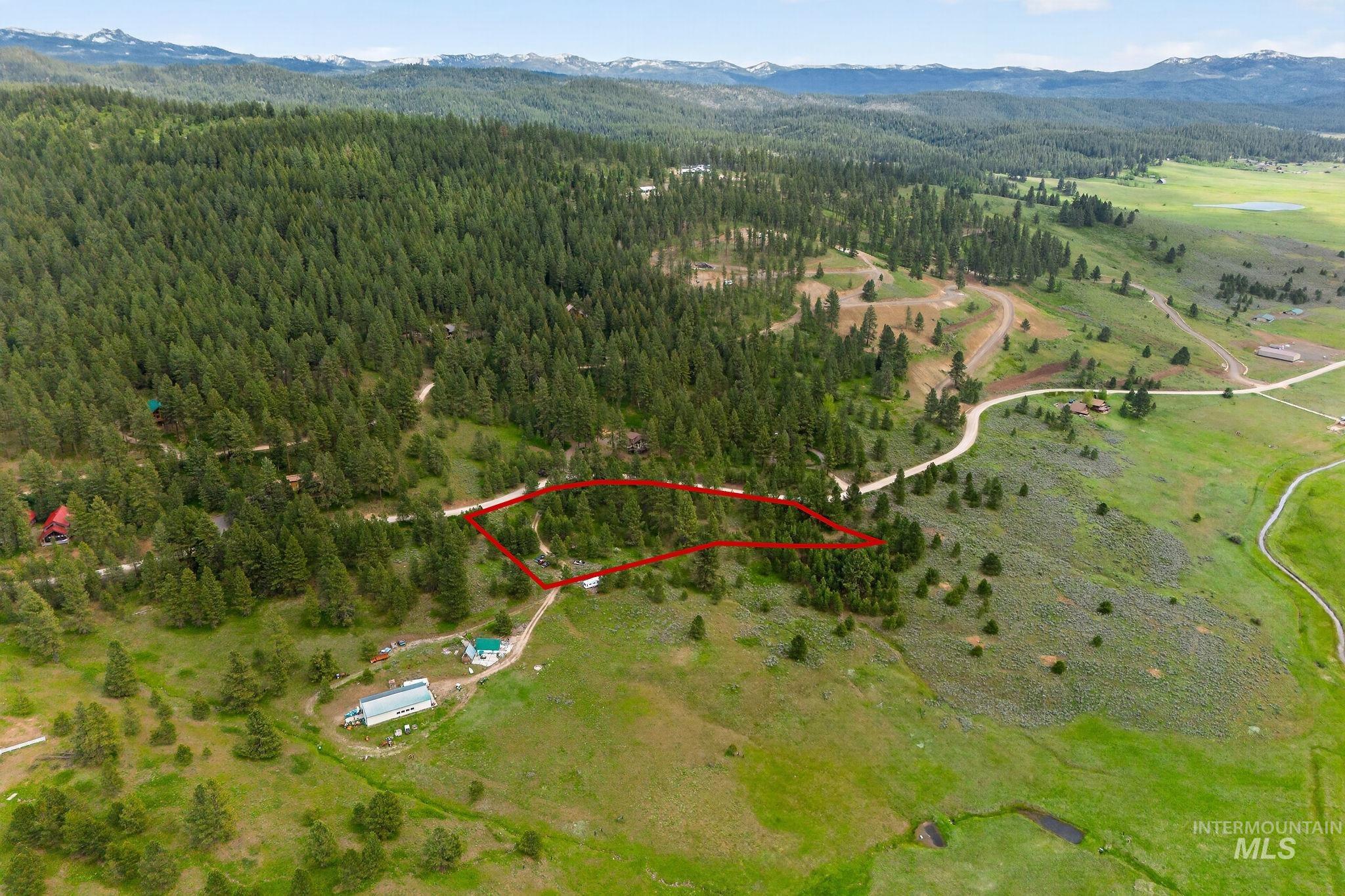 Tbd Finlandia Property Photo 9