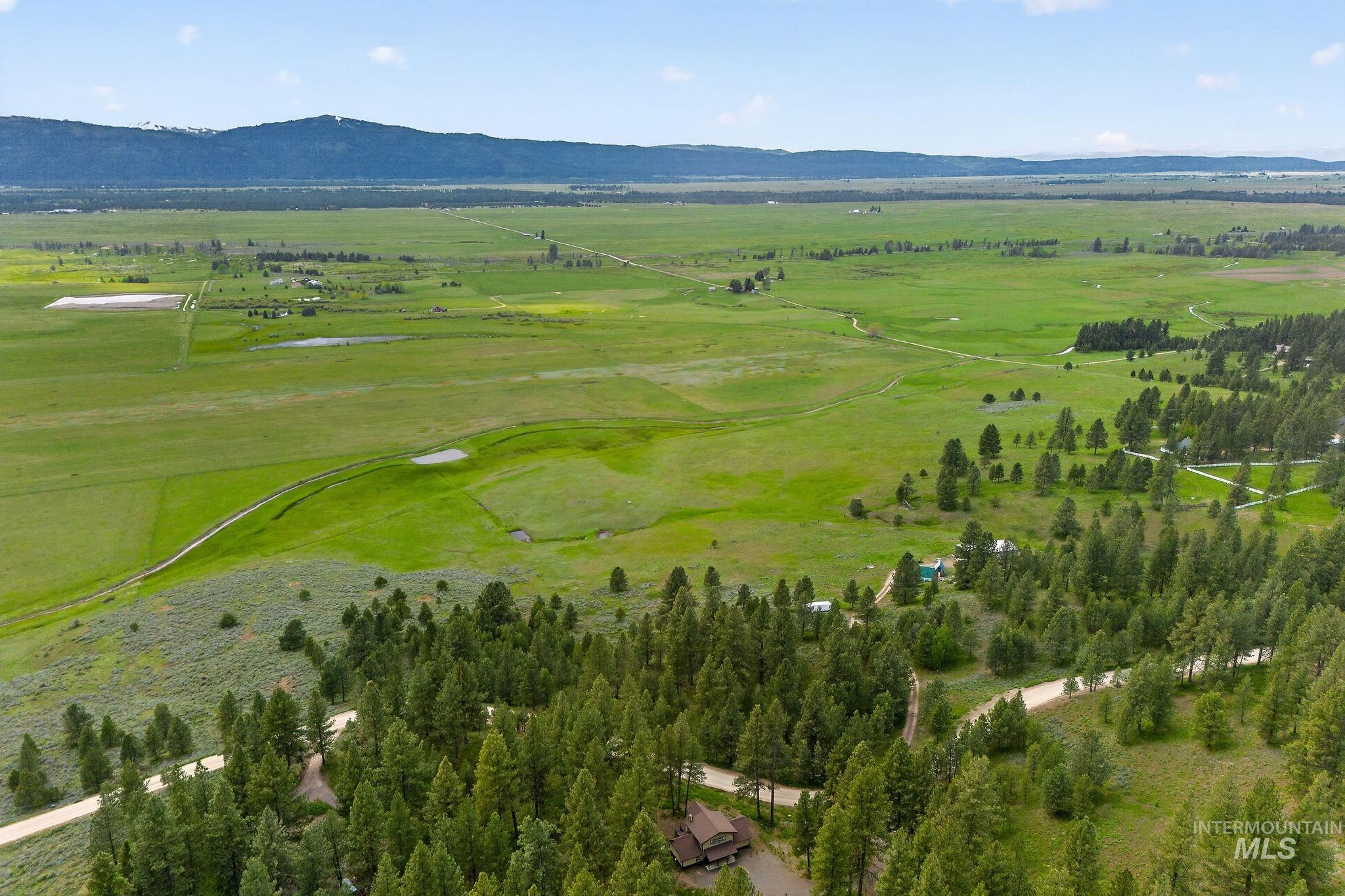 Tbd Finlandia Property Photo 12