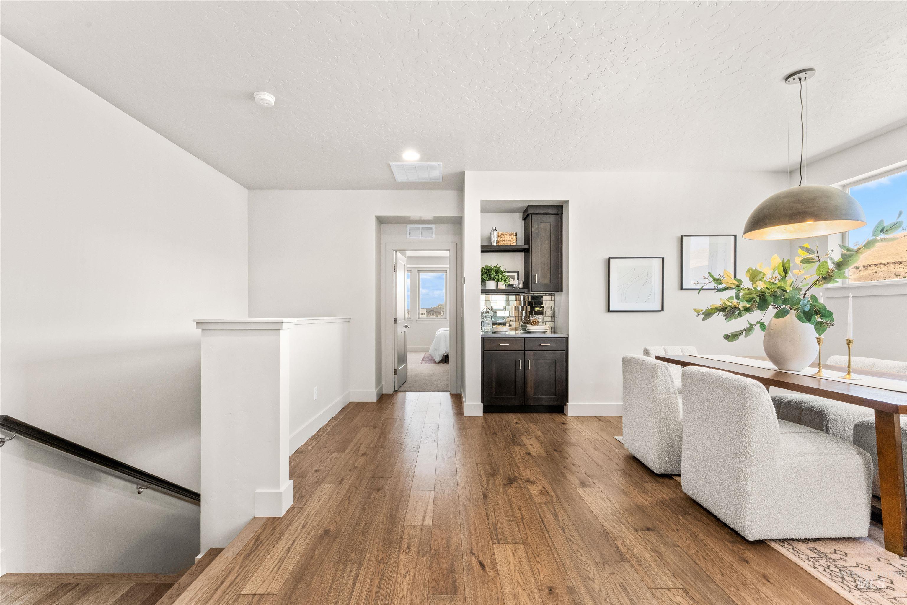 3180 S Barnside Way Property Photo 14