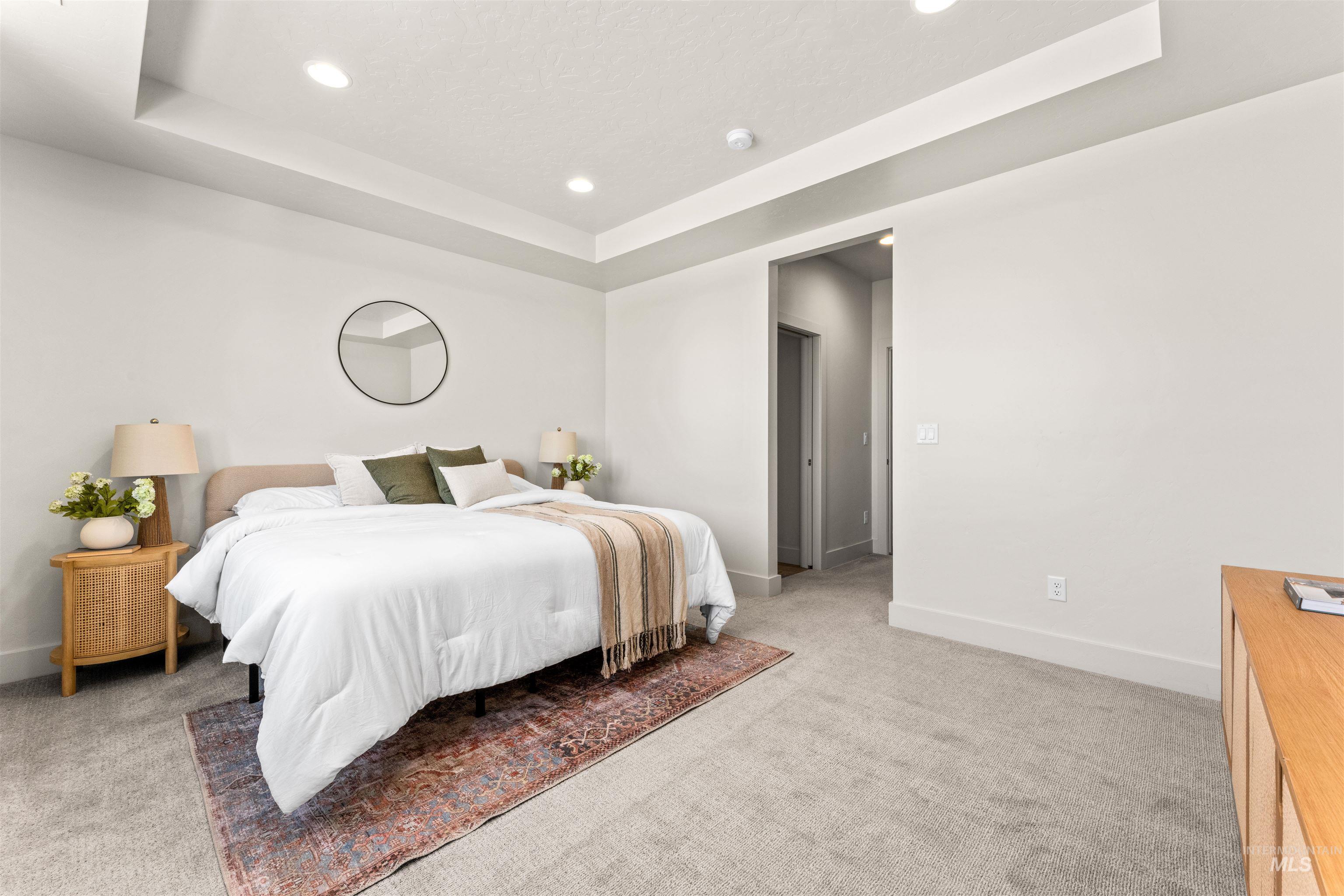 3180 S Barnside Way Property Photo 17