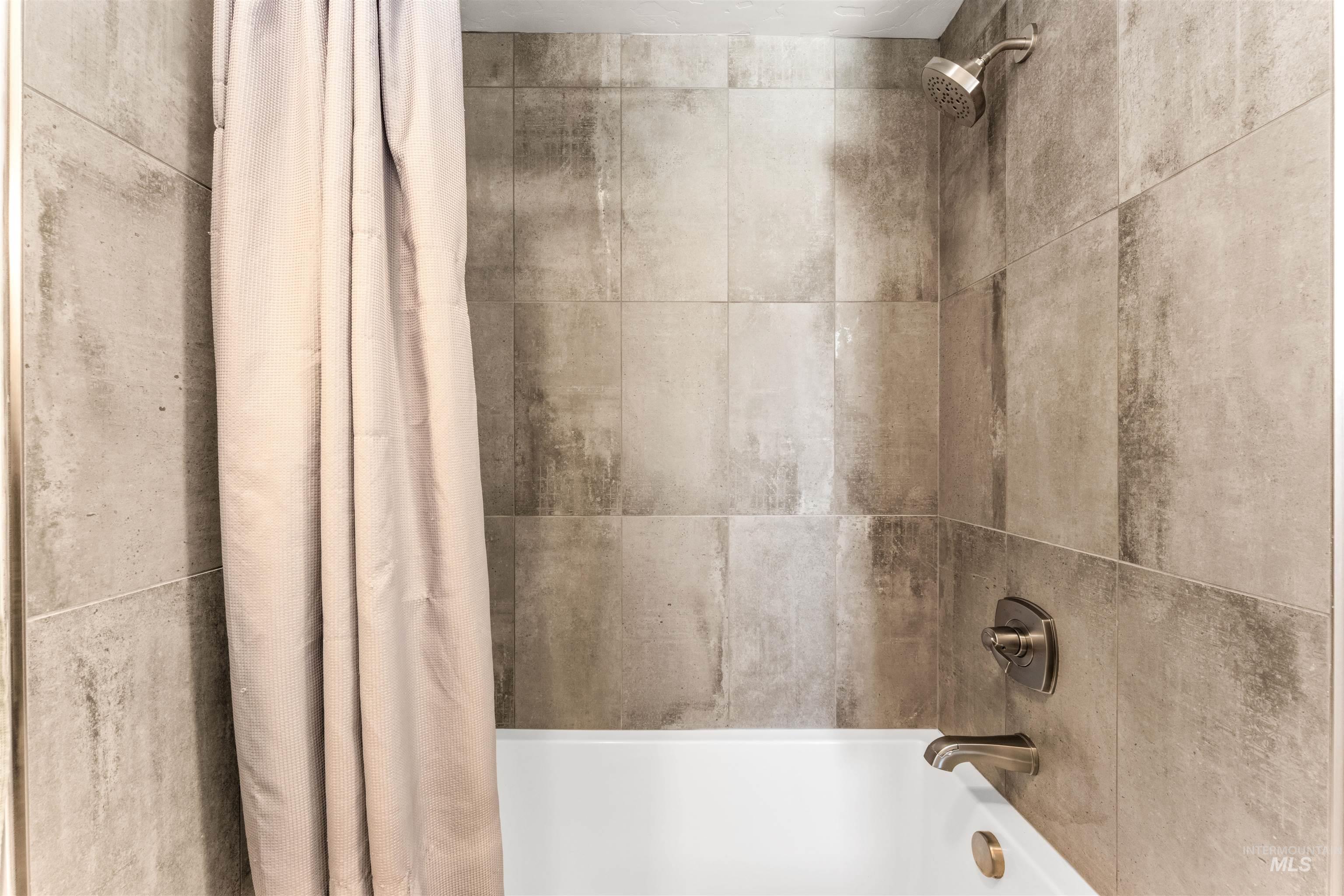 3180 S Barnside Way Property Photo 23
