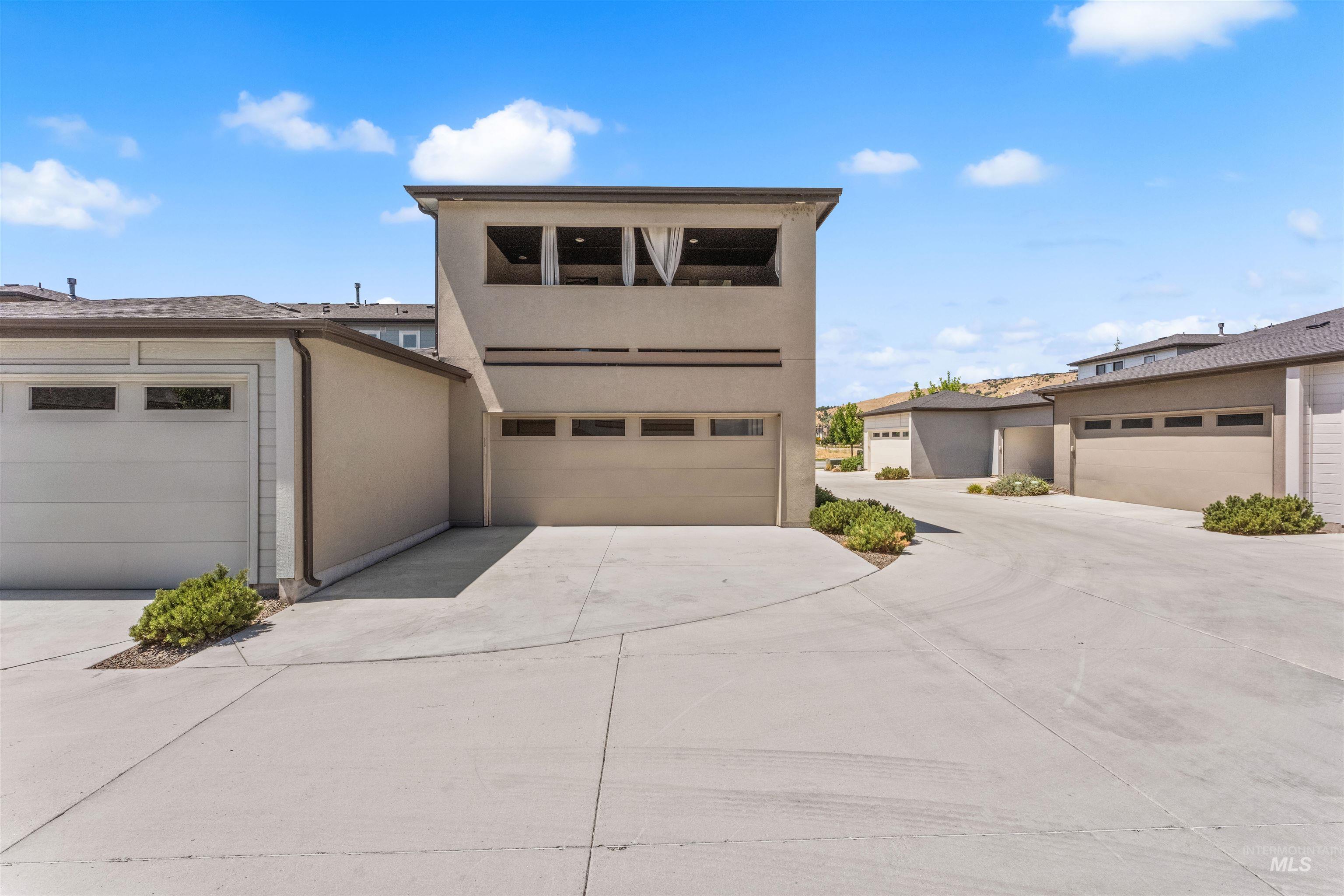 3180 S Barnside Way Property Photo 43