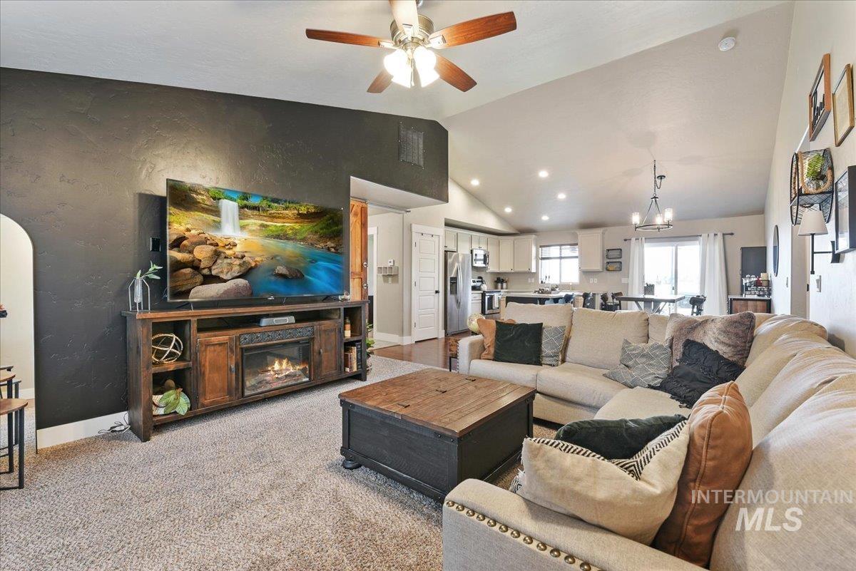 20145 Kremmwood Dr. Property Photo 4