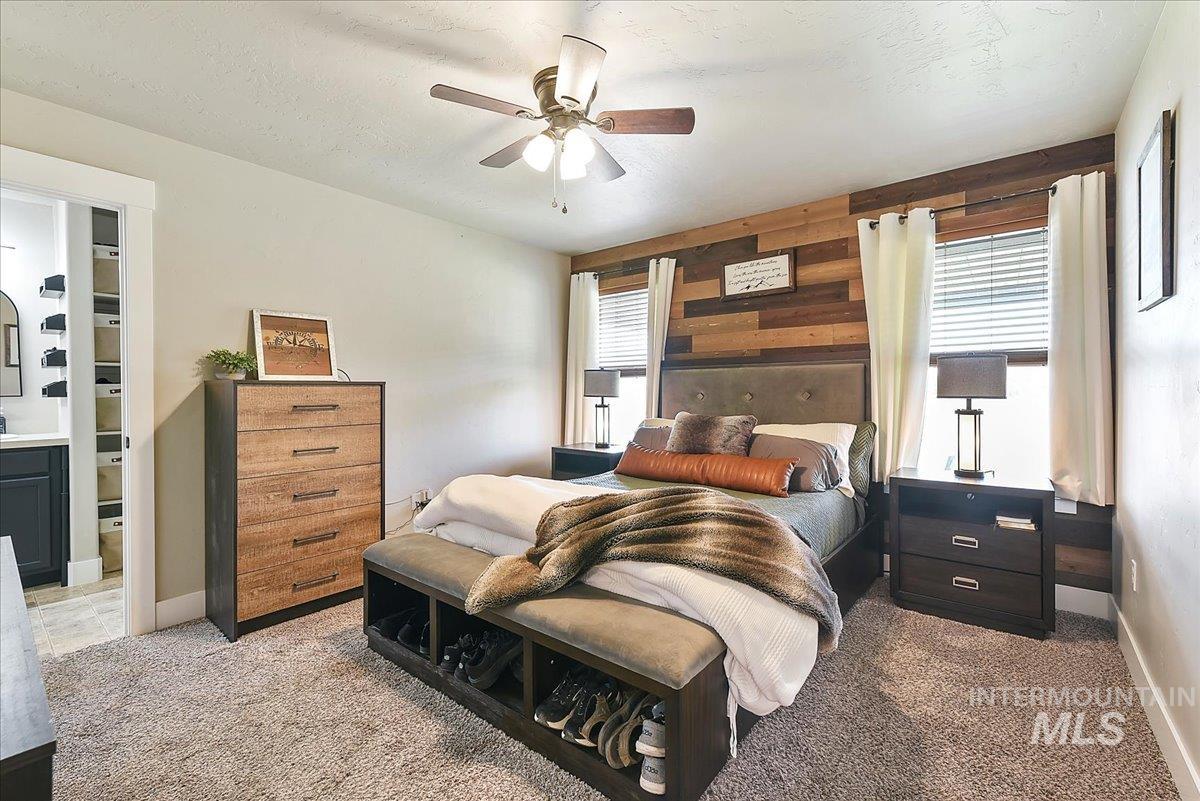 20145 Kremmwood Dr. Property Photo 11