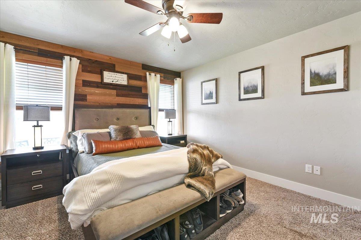 20145 Kremmwood Dr. Property Photo 12