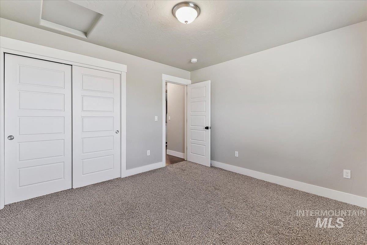 20145 Kremmwood Dr. Property Photo 14