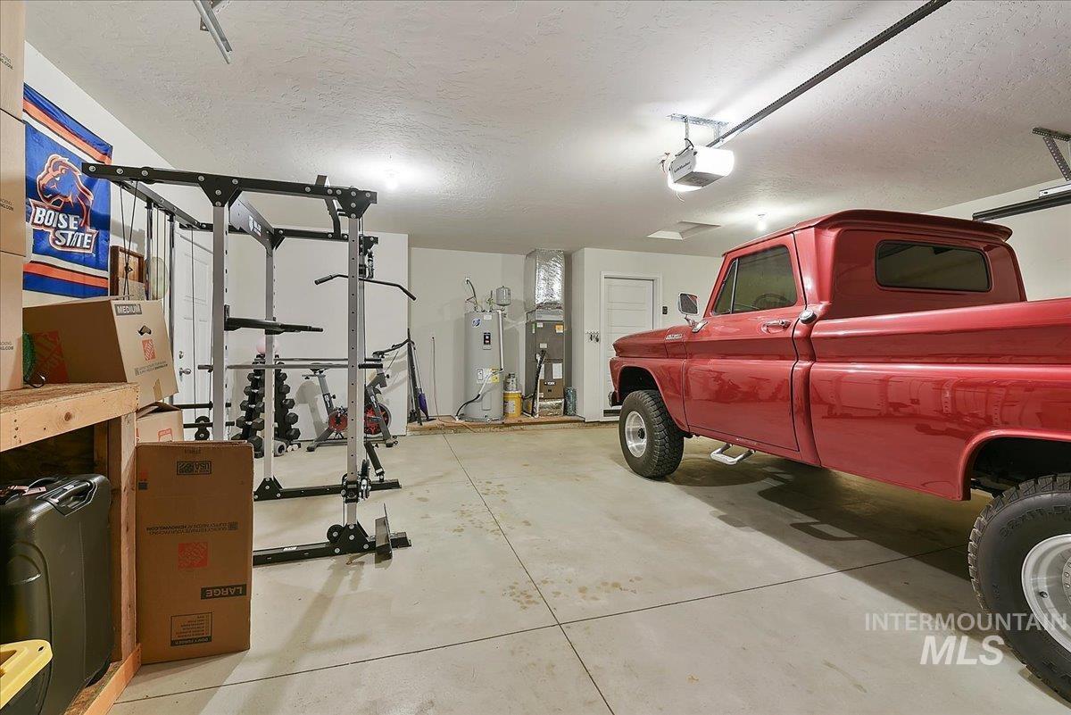 20145 Kremmwood Dr. Property Photo 22