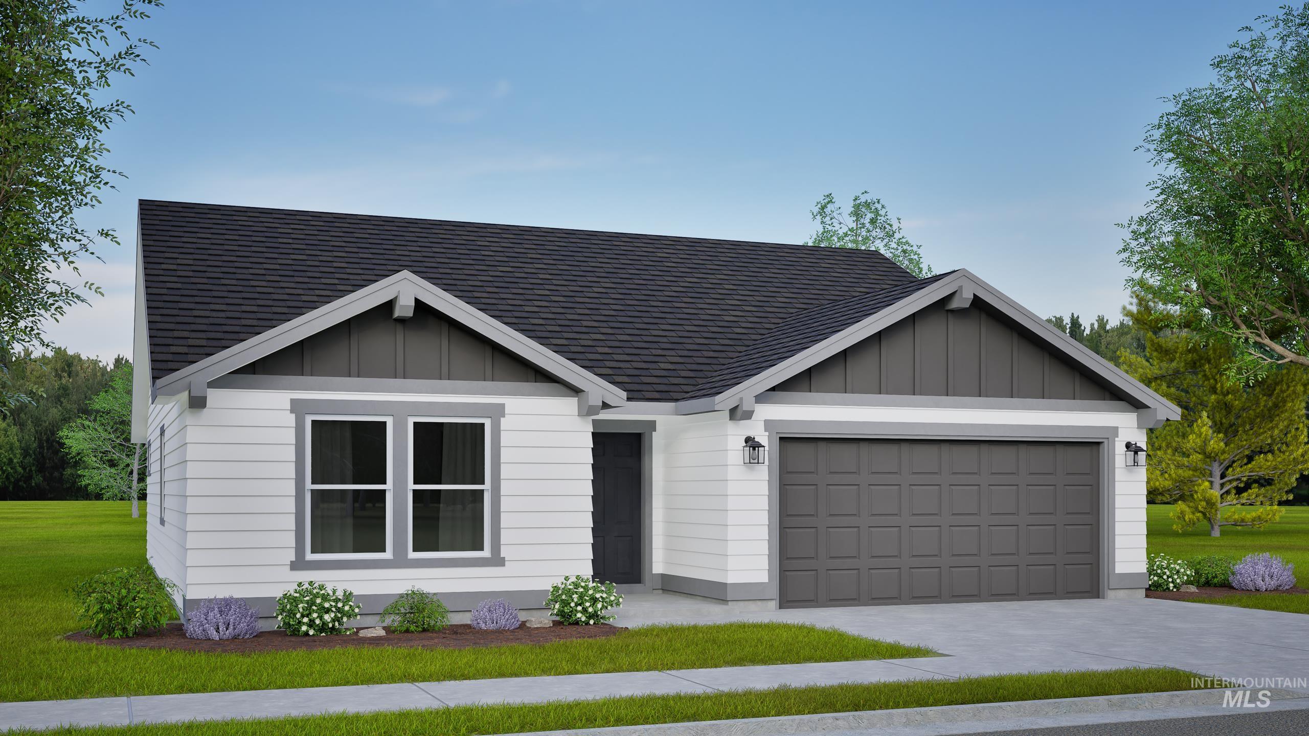 3778 E Fitz Roy St. Property Photo 1