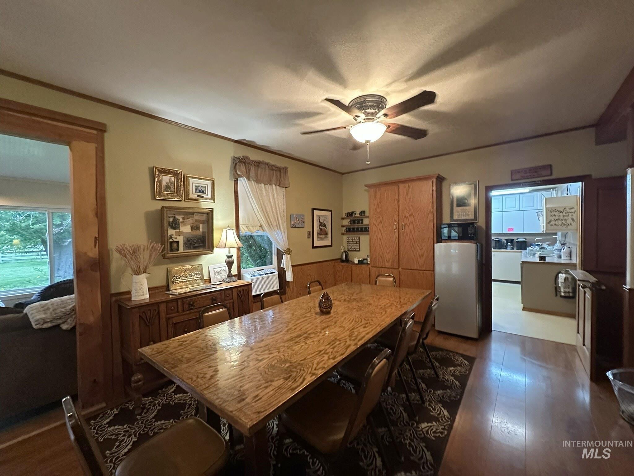 49130 Happy Valley Rd Property Photo 9