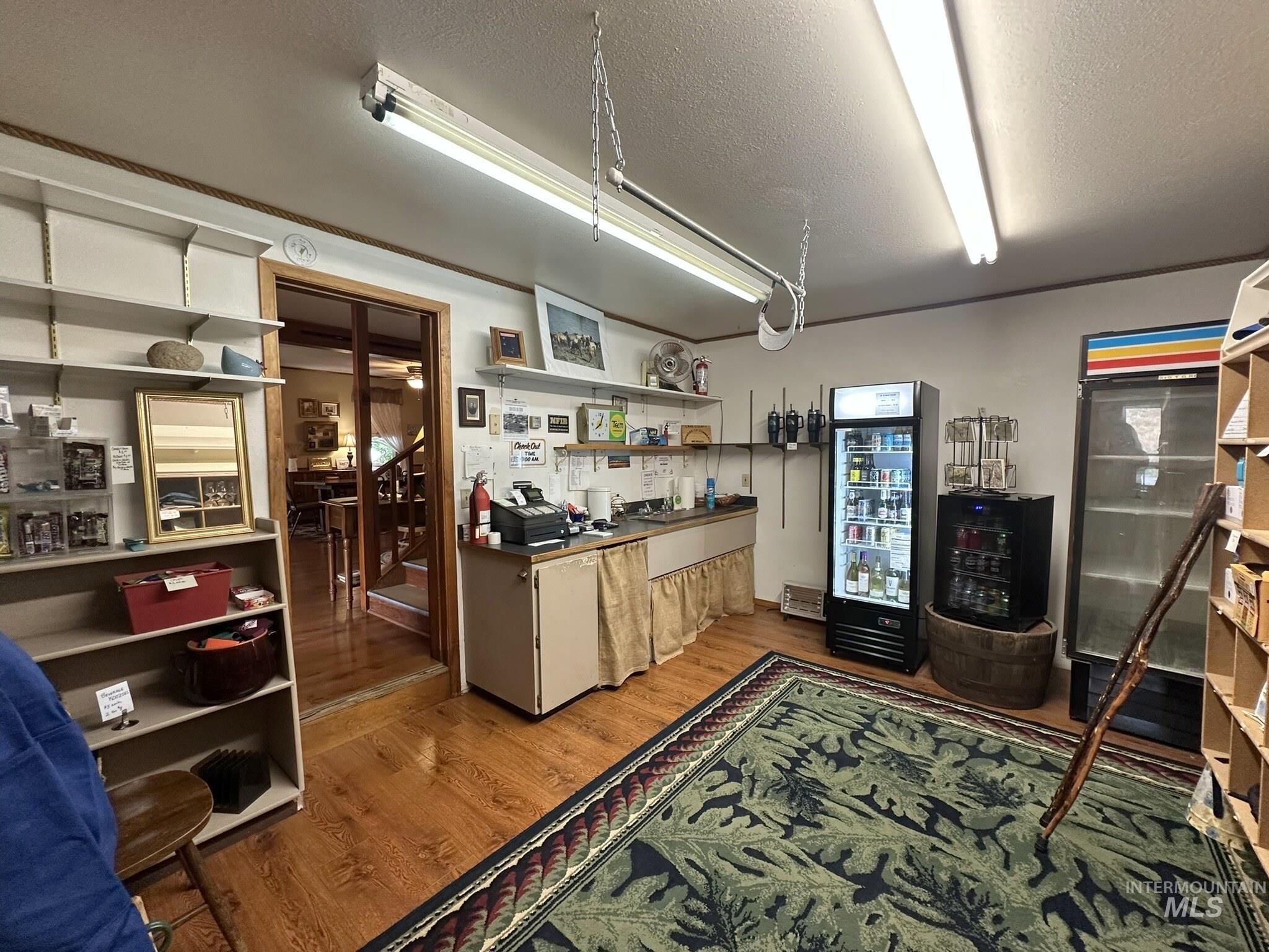 49130 Happy Valley Rd Property Photo 10