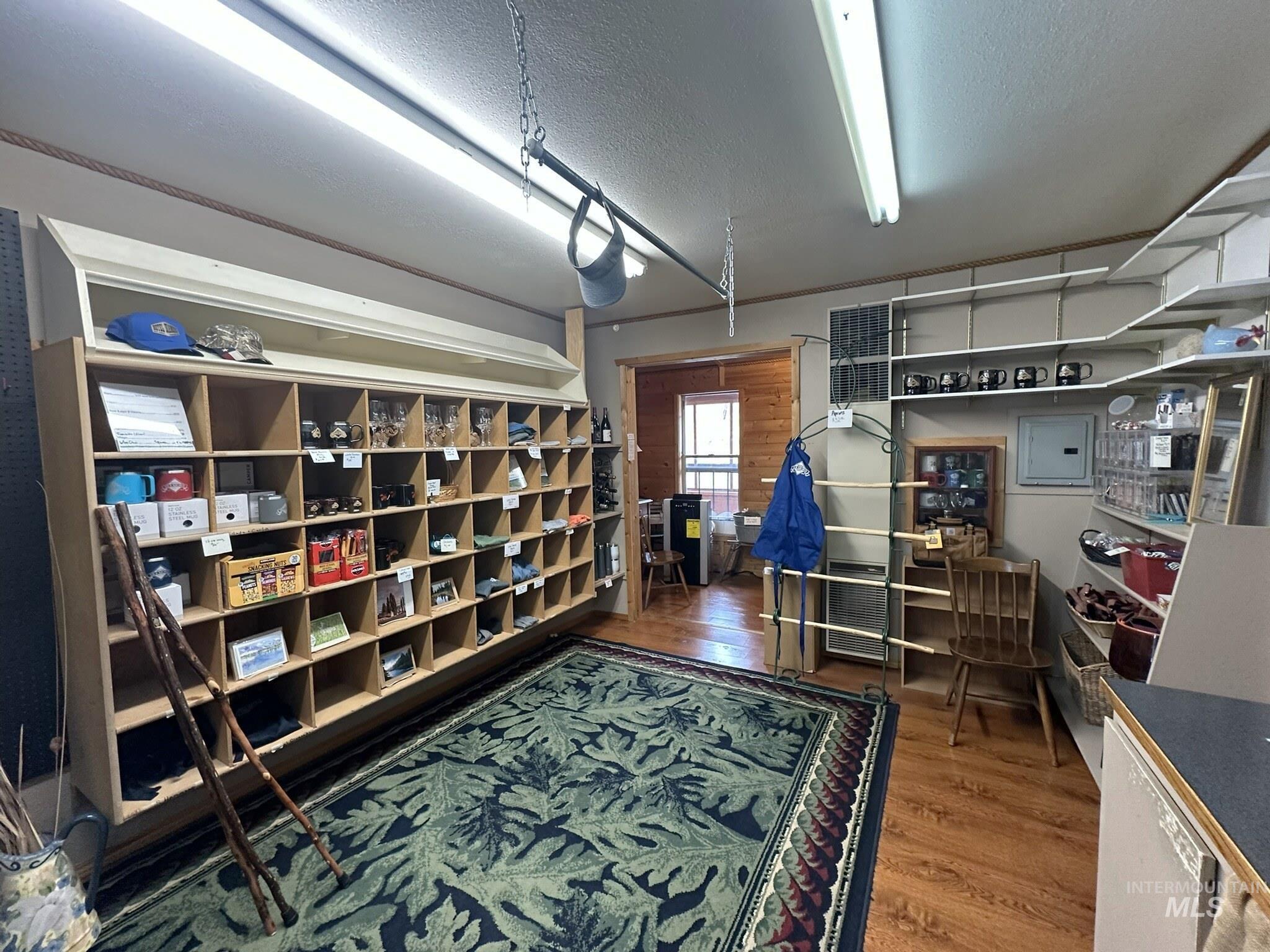 49130 Happy Valley Rd Property Photo 11