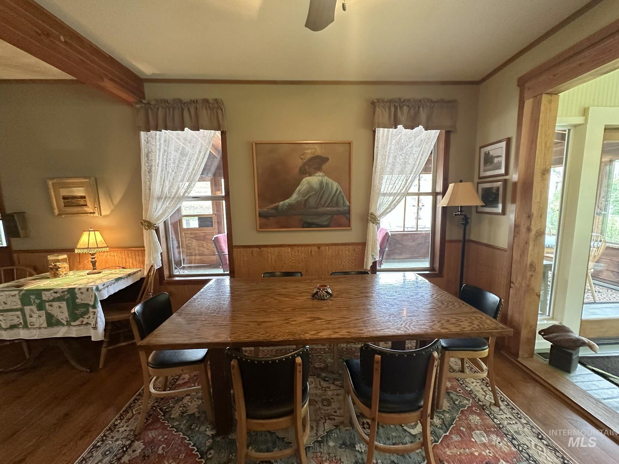 49130 Happy Valley Rd Property Photo 14