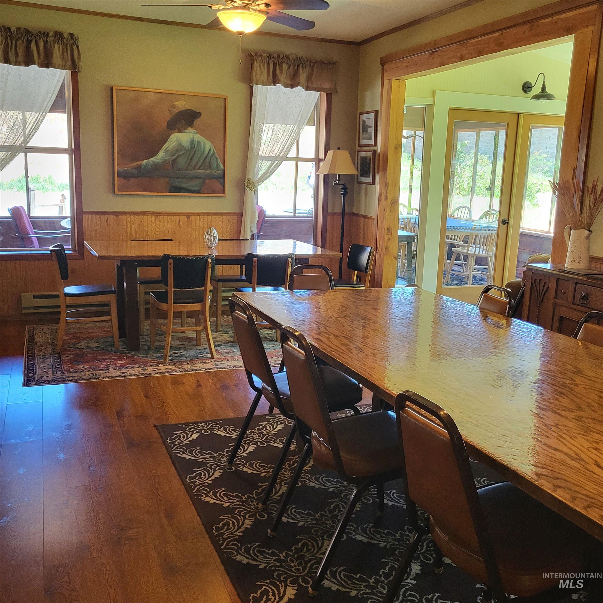 49130 Happy Valley Rd Property Photo 15